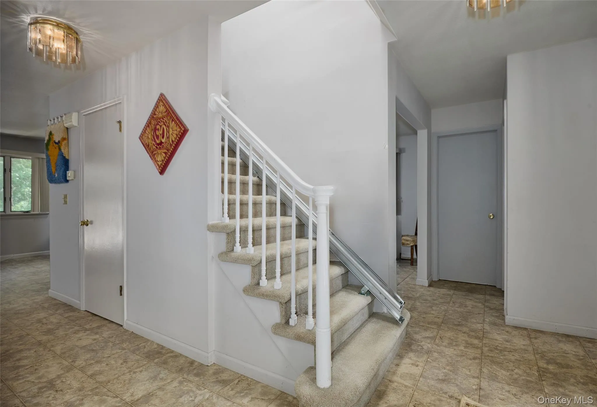 10 Schnabl Court, Wappinger, NY, 4 Bedrooms Bedrooms, 10 Rooms Rooms,2 BathroomsBathrooms,Residential,For Rent,Schnabl,0,1013641 10 Schnabl Court, Wappinger, NY, 4 Bedrooms Bedrooms, 10 Rooms Rooms,2 BathroomsBathrooms,Residential,For Rent,Schnabl,0,1013641