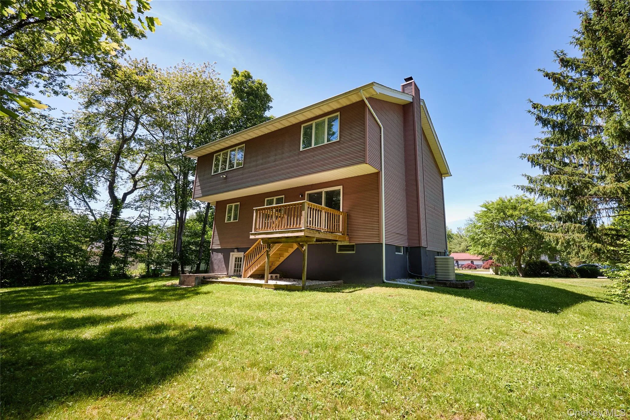 10 Schnabl Court, Wappinger, NY, 4 Bedrooms Bedrooms, 10 Rooms Rooms,2 BathroomsBathrooms,Residential,For Rent,Schnabl,0,1013641 10 Schnabl Court, Wappinger, NY, 4 Bedrooms Bedrooms, 10 Rooms Rooms,2 BathroomsBathrooms,Residential,For Rent,Schnabl,0,1013641