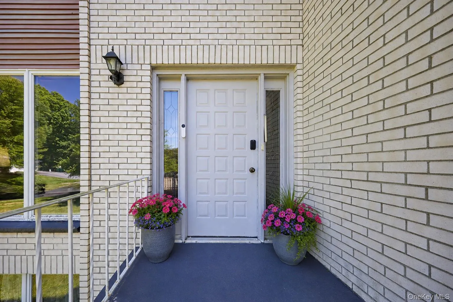 10 Schnabl Court, Wappinger, NY, 4 Bedrooms Bedrooms, 10 Rooms Rooms,2 BathroomsBathrooms,Residential,For Rent,Schnabl,0,1013641 10 Schnabl Court, Wappinger, NY, 4 Bedrooms Bedrooms, 10 Rooms Rooms,2 BathroomsBathrooms,Residential,For Rent,Schnabl,0,1013641