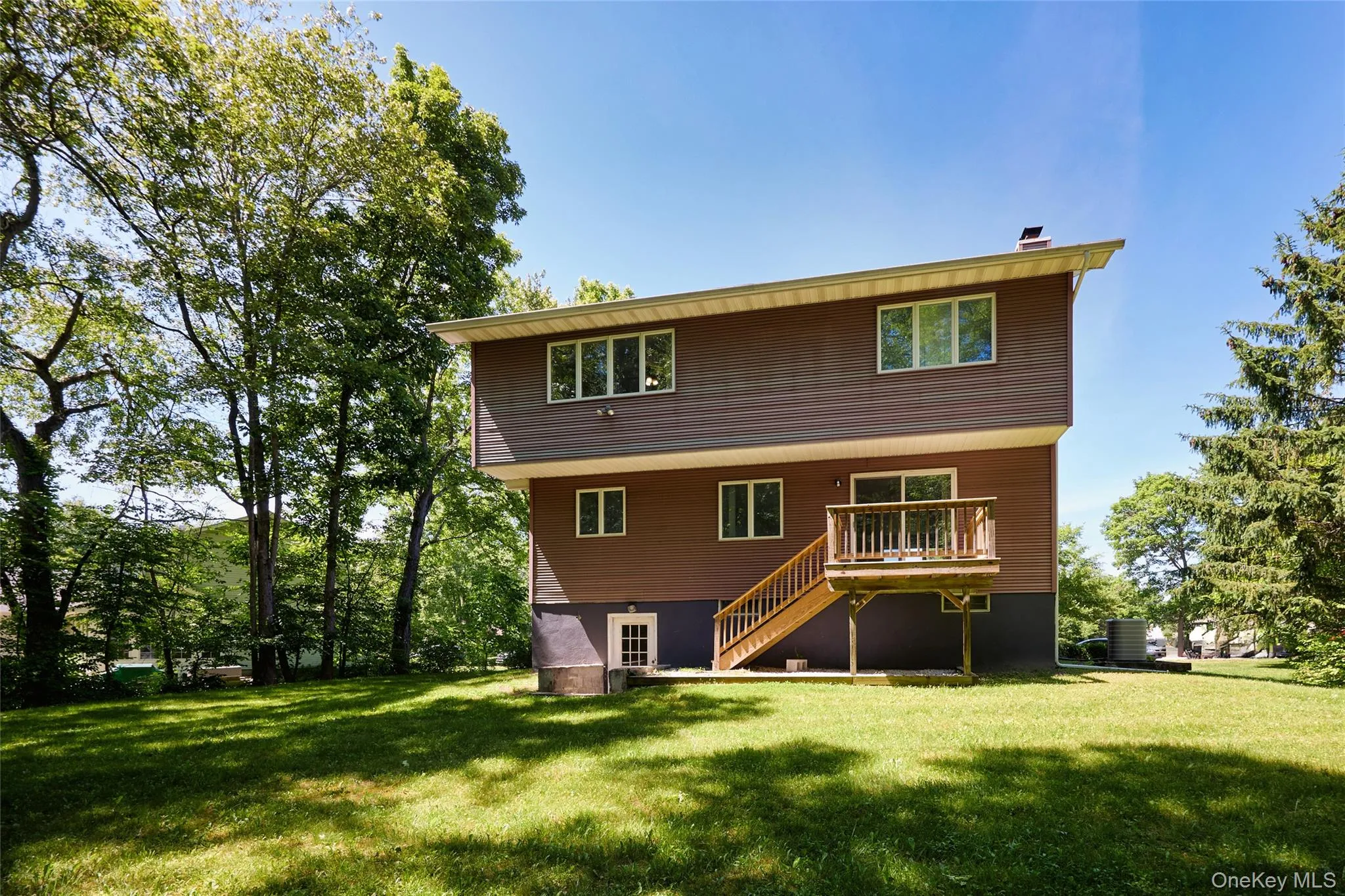 10 Schnabl Court, Wappinger, NY, 4 Bedrooms Bedrooms, 10 Rooms Rooms,2 BathroomsBathrooms,Residential,For Rent,Schnabl,0,1013641 10 Schnabl Court, Wappinger, NY, 4 Bedrooms Bedrooms, 10 Rooms Rooms,2 BathroomsBathrooms,Residential,For Rent,Schnabl,0,1013641
