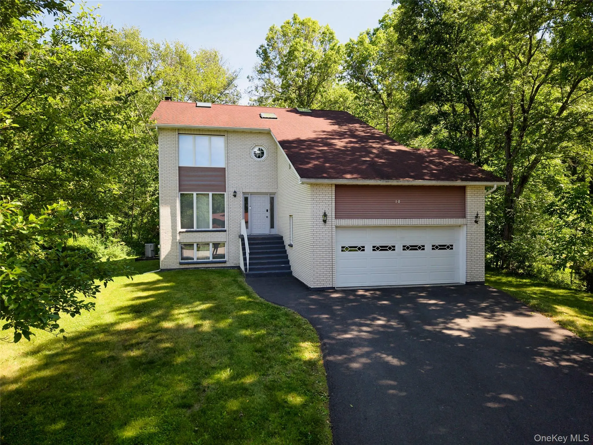 10 Schnabl Court, Wappinger, NY, 4 Bedrooms Bedrooms, 10 Rooms Rooms,2 BathroomsBathrooms,Residential,For Rent,Schnabl,0,1013641 10 Schnabl Court, Wappinger, NY, 4 Bedrooms Bedrooms, 10 Rooms Rooms,2 BathroomsBathrooms,Residential,For Rent,Schnabl,0,1013641