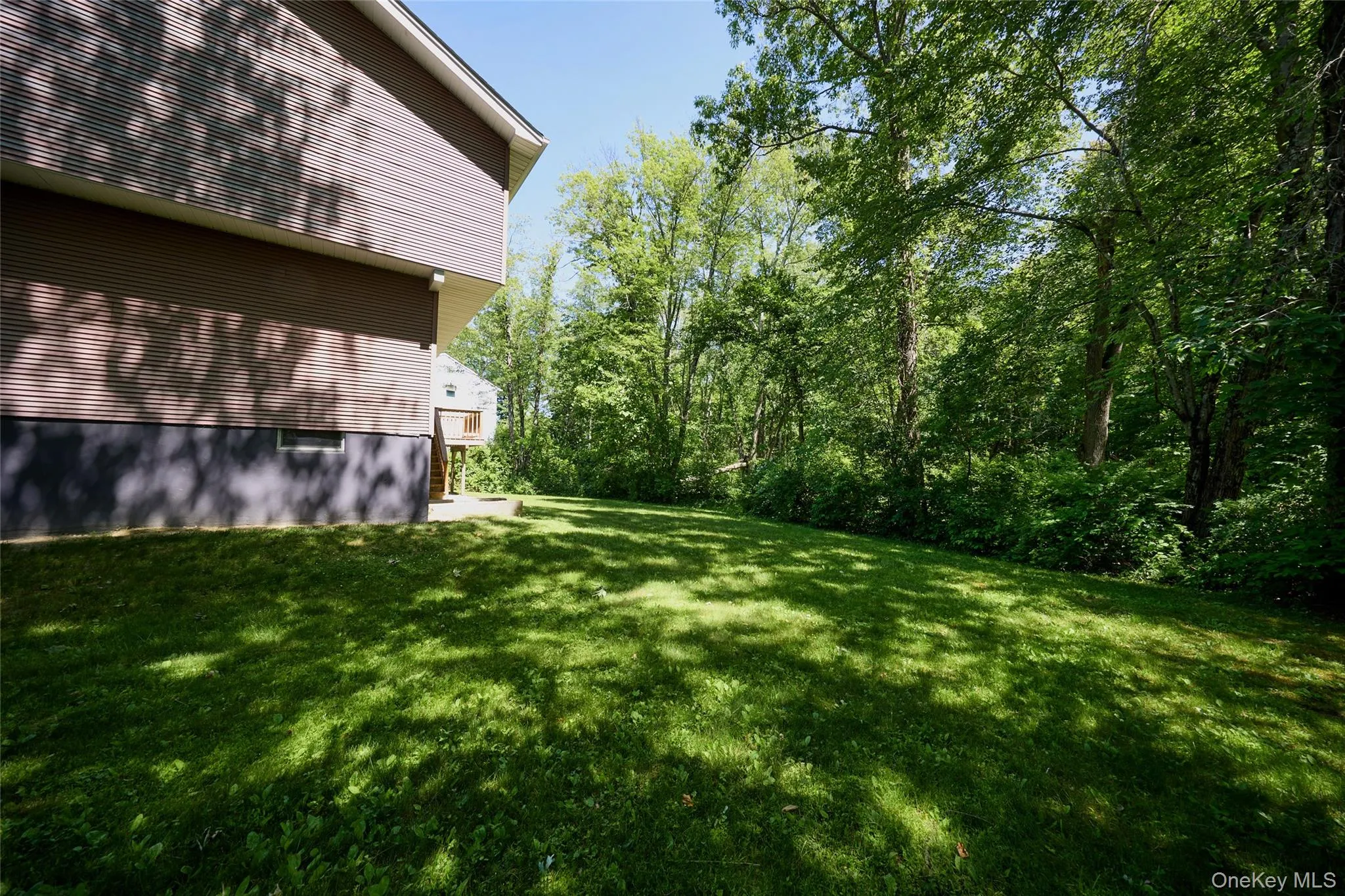 10 Schnabl Court, Wappinger, NY, 4 Bedrooms Bedrooms, 10 Rooms Rooms,2 BathroomsBathrooms,Residential,For Rent,Schnabl,0,1013641 10 Schnabl Court, Wappinger, NY, 4 Bedrooms Bedrooms, 10 Rooms Rooms,2 BathroomsBathrooms,Residential,For Rent,Schnabl,0,1013641