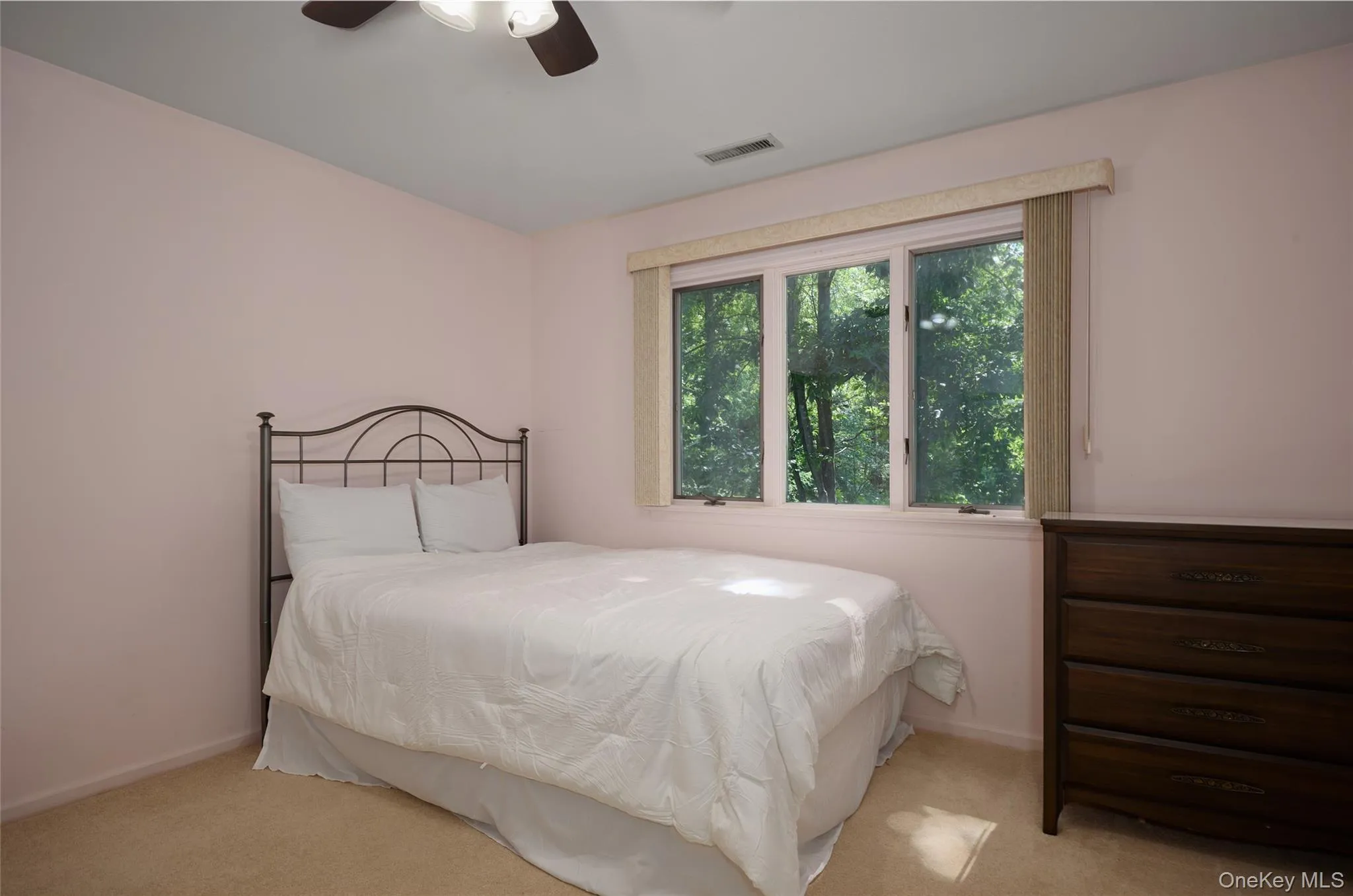 10 Schnabl Court, Wappinger, NY, 4 Bedrooms Bedrooms, 10 Rooms Rooms,2 BathroomsBathrooms,Residential,For Rent,Schnabl,0,1013641 10 Schnabl Court, Wappinger, NY, 4 Bedrooms Bedrooms, 10 Rooms Rooms,2 BathroomsBathrooms,Residential,For Rent,Schnabl,0,1013641