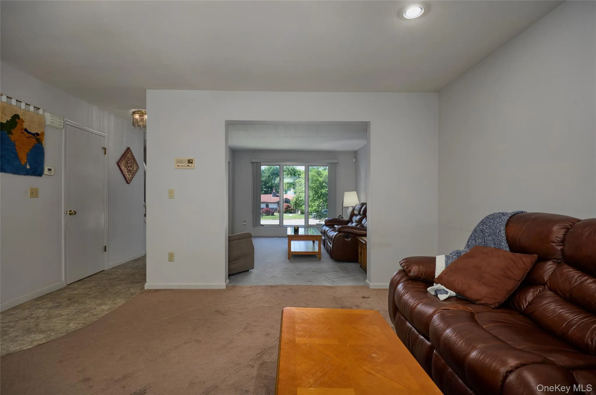 10 Schnabl Court, Wappinger, NY, 4 Bedrooms Bedrooms, 10 Rooms Rooms,2 BathroomsBathrooms,Residential,For Rent,Schnabl,0,1013641 10 Schnabl Court, Wappinger, NY, 4 Bedrooms Bedrooms, 10 Rooms Rooms,2 BathroomsBathrooms,Residential,For Rent,Schnabl,0,1013641