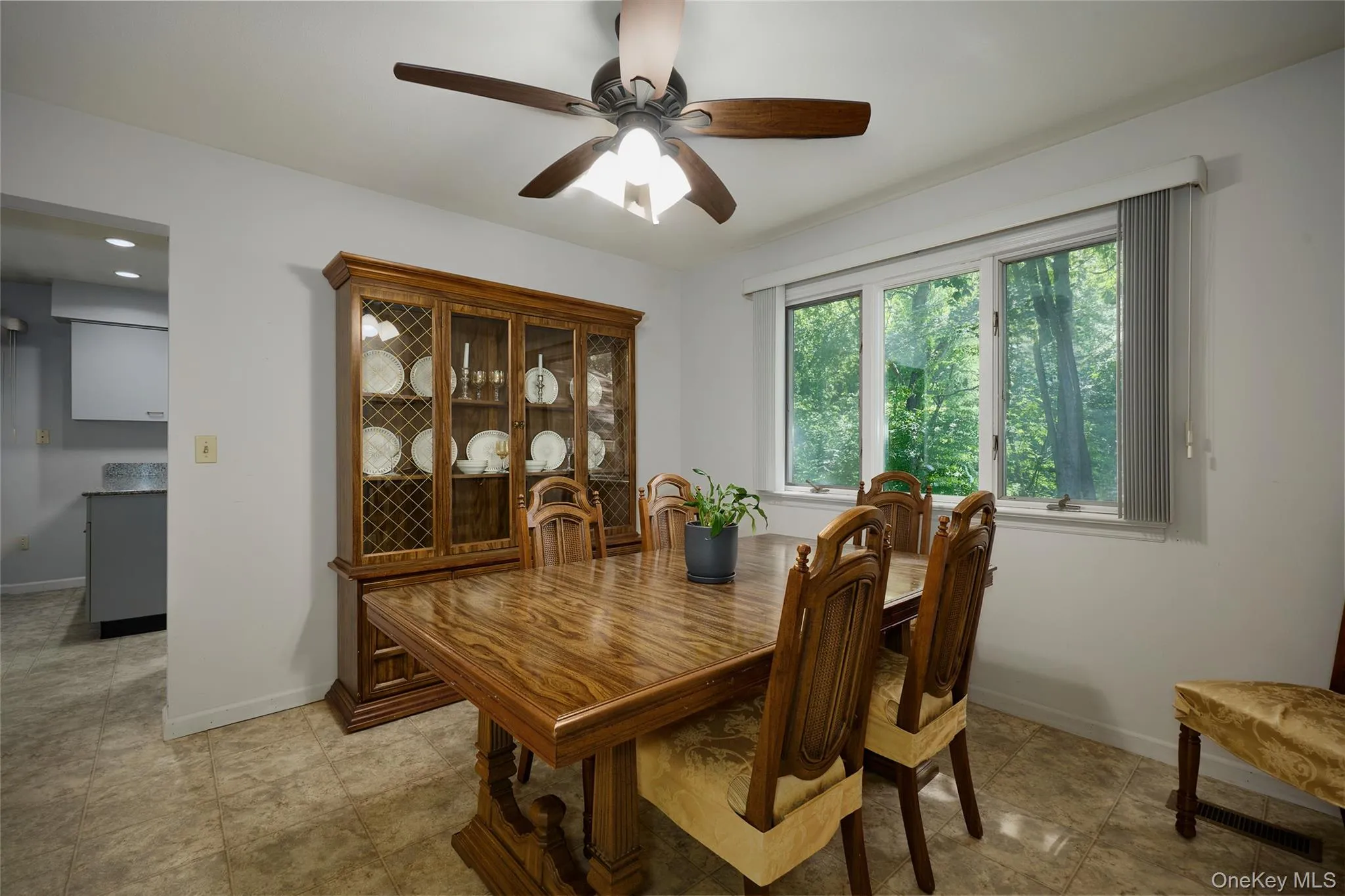 10 Schnabl Court, Wappinger, NY, 4 Bedrooms Bedrooms, 10 Rooms Rooms,2 BathroomsBathrooms,Residential,For Rent,Schnabl,0,1013641 10 Schnabl Court, Wappinger, NY, 4 Bedrooms Bedrooms, 10 Rooms Rooms,2 BathroomsBathrooms,Residential,For Rent,Schnabl,0,1013641
