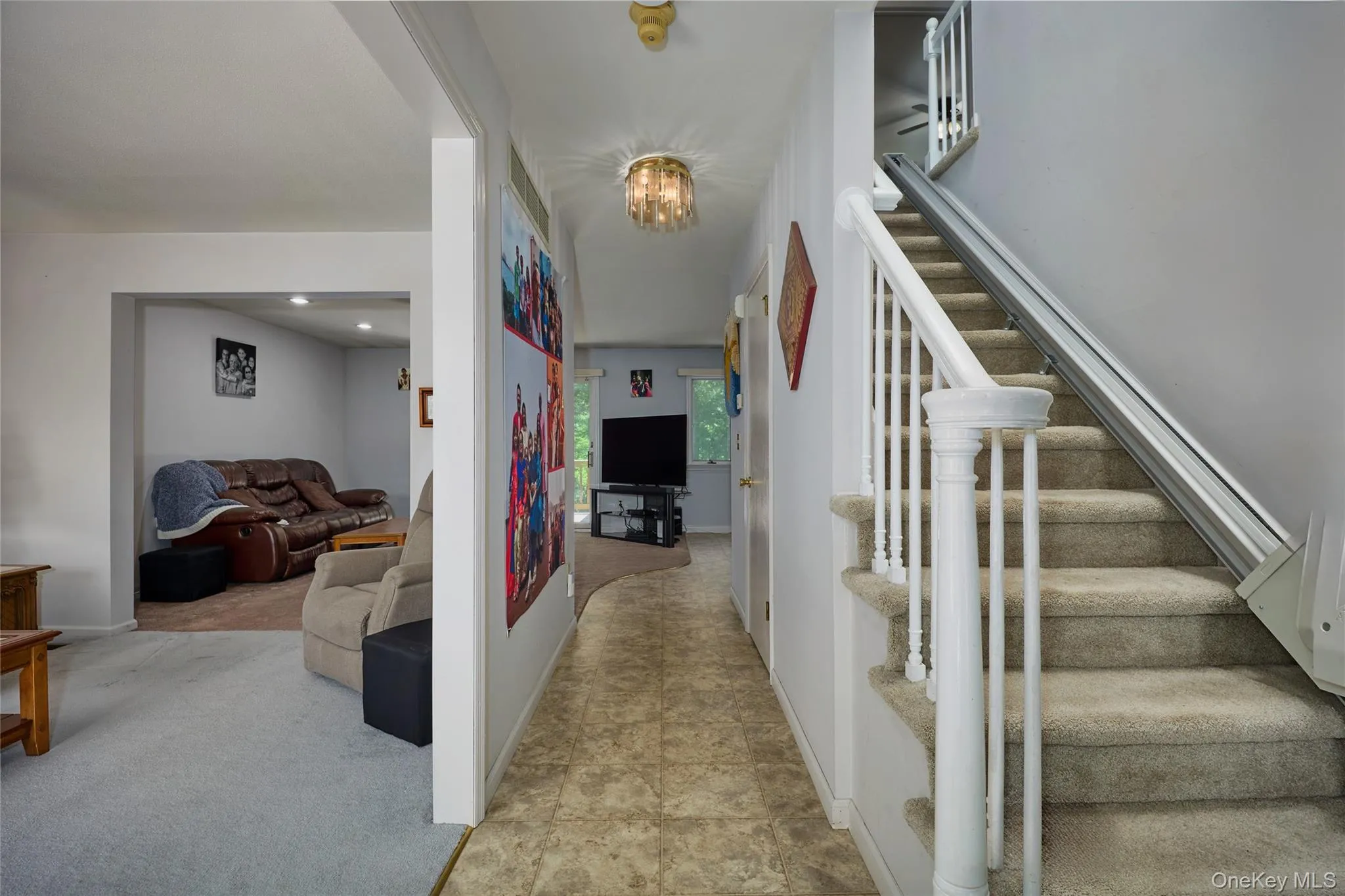 10 Schnabl Court, Wappinger, NY, 4 Bedrooms Bedrooms, 10 Rooms Rooms,2 BathroomsBathrooms,Residential,For Rent,Schnabl,0,1013641 10 Schnabl Court, Wappinger, NY, 4 Bedrooms Bedrooms, 10 Rooms Rooms,2 BathroomsBathrooms,Residential,For Rent,Schnabl,0,1013641