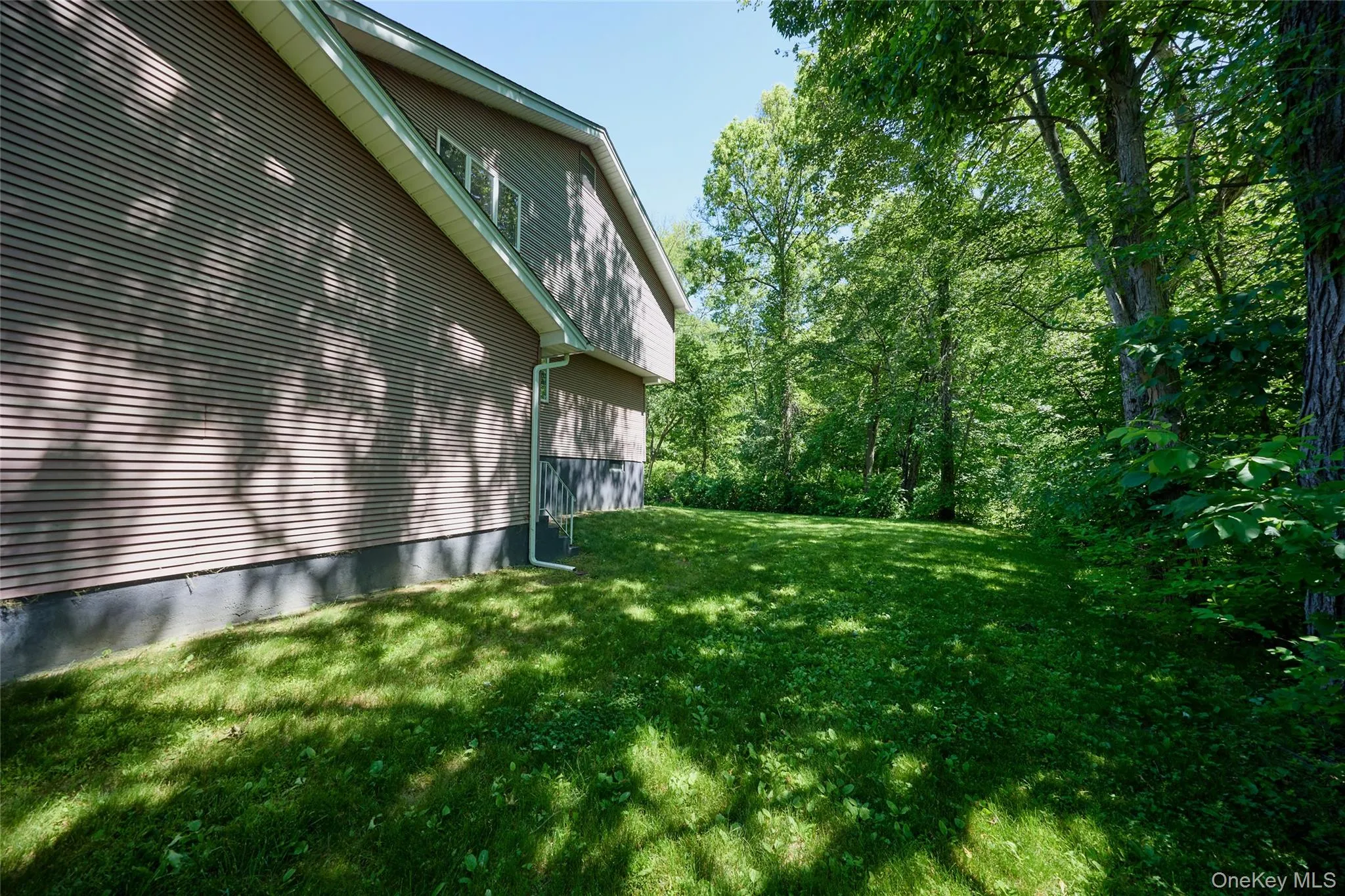 10 Schnabl Court, Wappinger, NY, 4 Bedrooms Bedrooms, 10 Rooms Rooms,2 BathroomsBathrooms,Residential,For Rent,Schnabl,0,1013641 10 Schnabl Court, Wappinger, NY, 4 Bedrooms Bedrooms, 10 Rooms Rooms,2 BathroomsBathrooms,Residential,For Rent,Schnabl,0,1013641