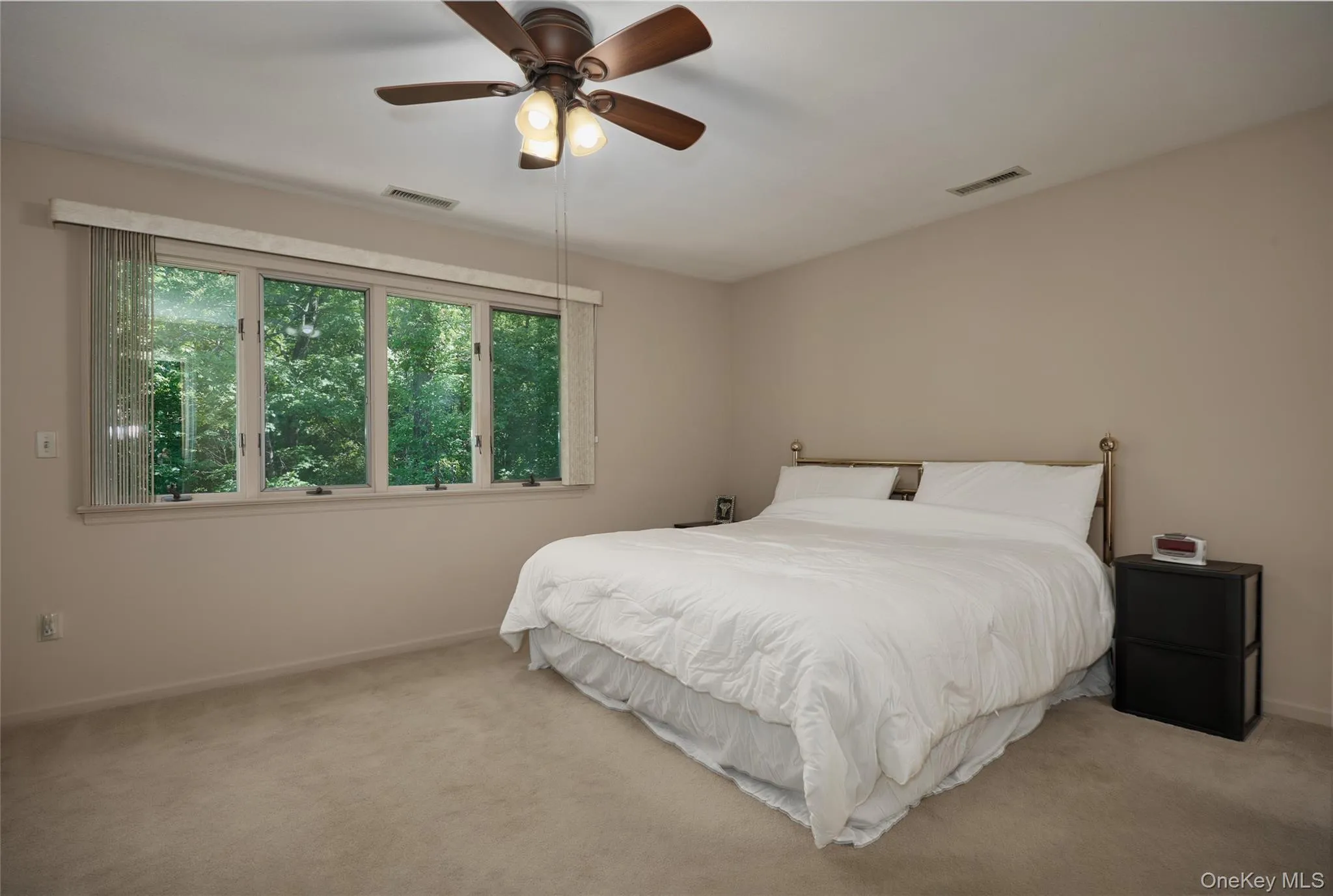 10 Schnabl Court, Wappinger, NY, 4 Bedrooms Bedrooms, 10 Rooms Rooms,2 BathroomsBathrooms,Residential,For Rent,Schnabl,0,1013641 10 Schnabl Court, Wappinger, NY, 4 Bedrooms Bedrooms, 10 Rooms Rooms,2 BathroomsBathrooms,Residential,For Rent,Schnabl,0,1013641