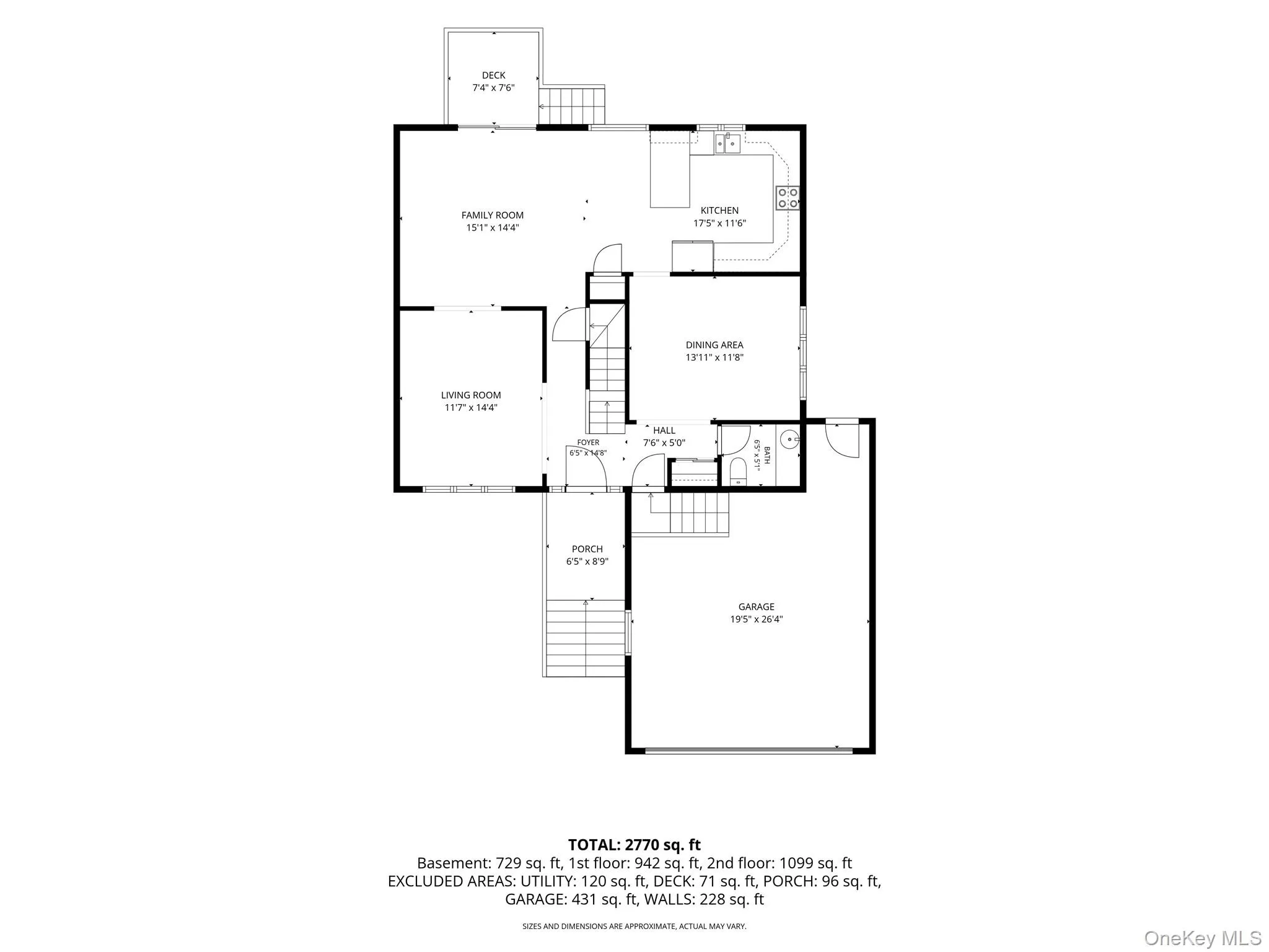 10 Schnabl Court, Wappinger, NY, 4 Bedrooms Bedrooms, 10 Rooms Rooms,2 BathroomsBathrooms,Residential,For Rent,Schnabl,0,1013641 10 Schnabl Court, Wappinger, NY, 4 Bedrooms Bedrooms, 10 Rooms Rooms,2 BathroomsBathrooms,Residential,For Rent,Schnabl,0,1013641