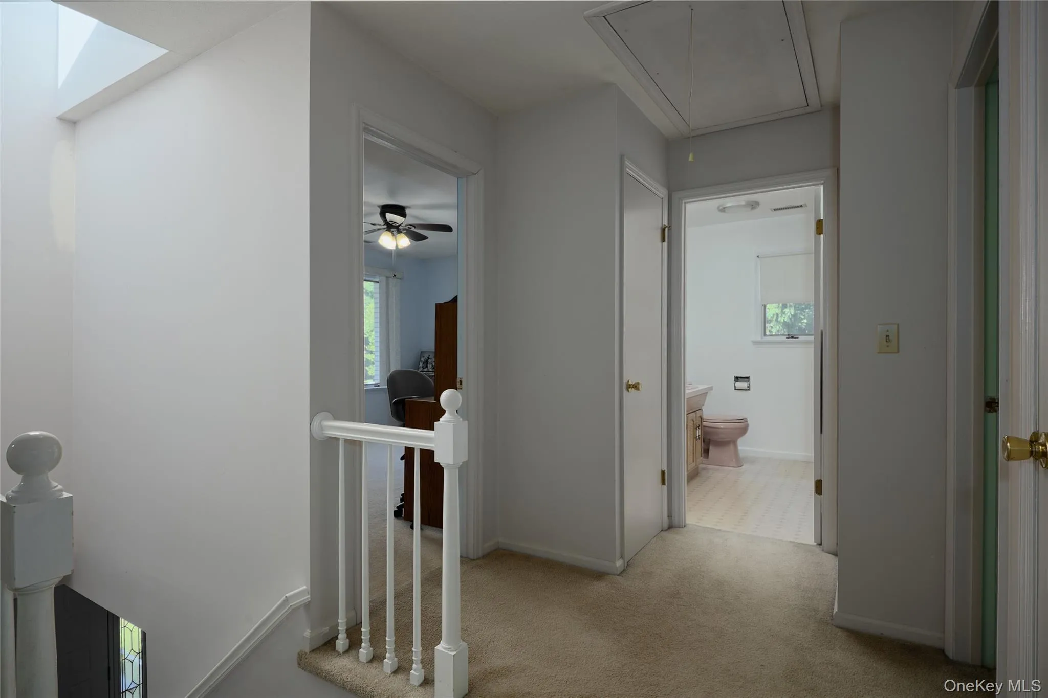 10 Schnabl Court, Wappinger, NY, 4 Bedrooms Bedrooms, 10 Rooms Rooms,2 BathroomsBathrooms,Residential,For Rent,Schnabl,0,1013641 10 Schnabl Court, Wappinger, NY, 4 Bedrooms Bedrooms, 10 Rooms Rooms,2 BathroomsBathrooms,Residential,For Rent,Schnabl,0,1013641