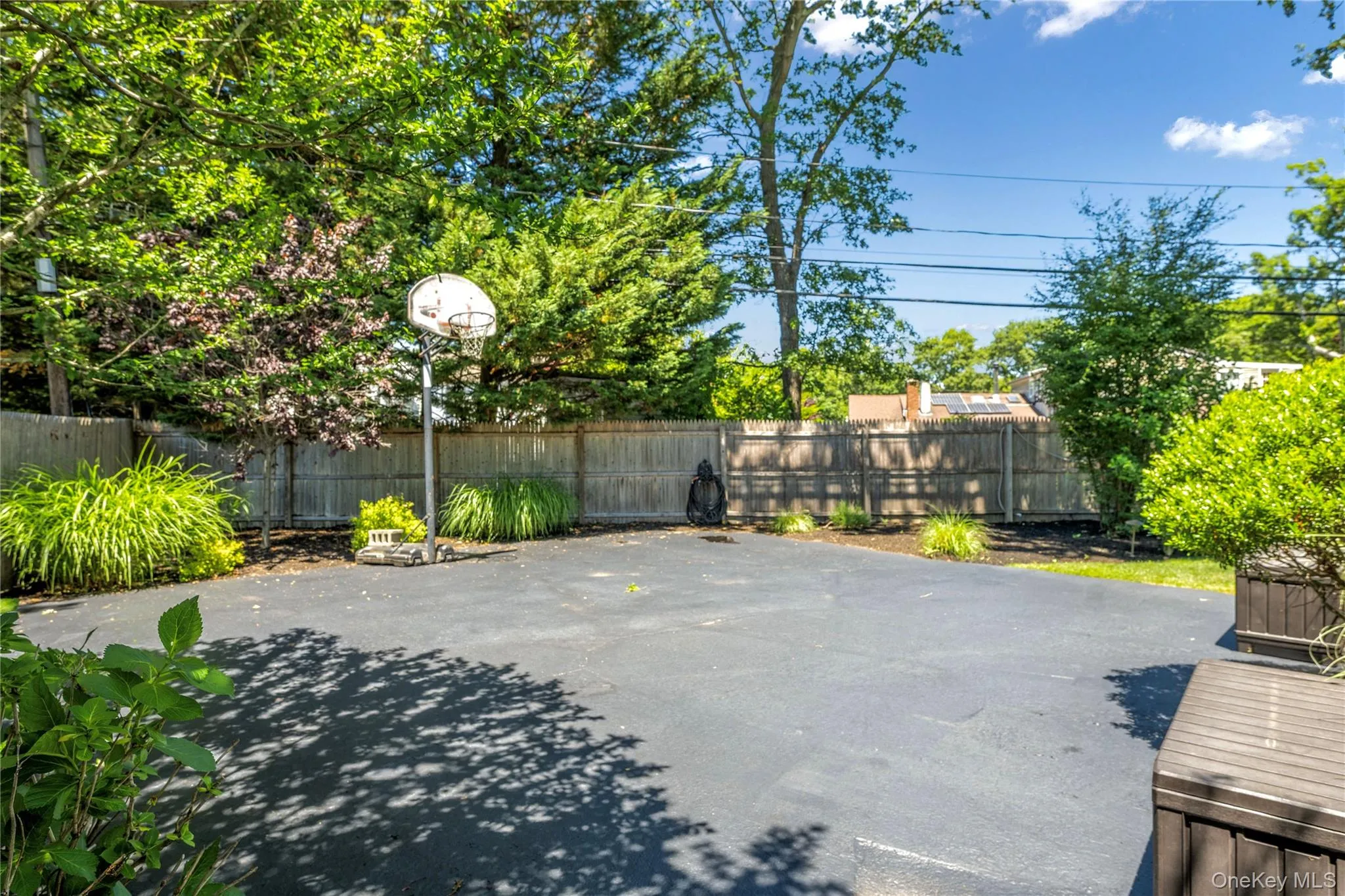32 Westmoylan Lane, Brookhaven, NY, 4 Bedrooms Bedrooms, 9 Rooms Rooms,2 BathroomsBathrooms,Residential,For Rent,Westmoylan,0,1013642 32 Westmoylan Lane, Brookhaven, NY, 4 Bedrooms Bedrooms, 9 Rooms Rooms,2 BathroomsBathrooms,Residential,For Rent,Westmoylan,0,1013642