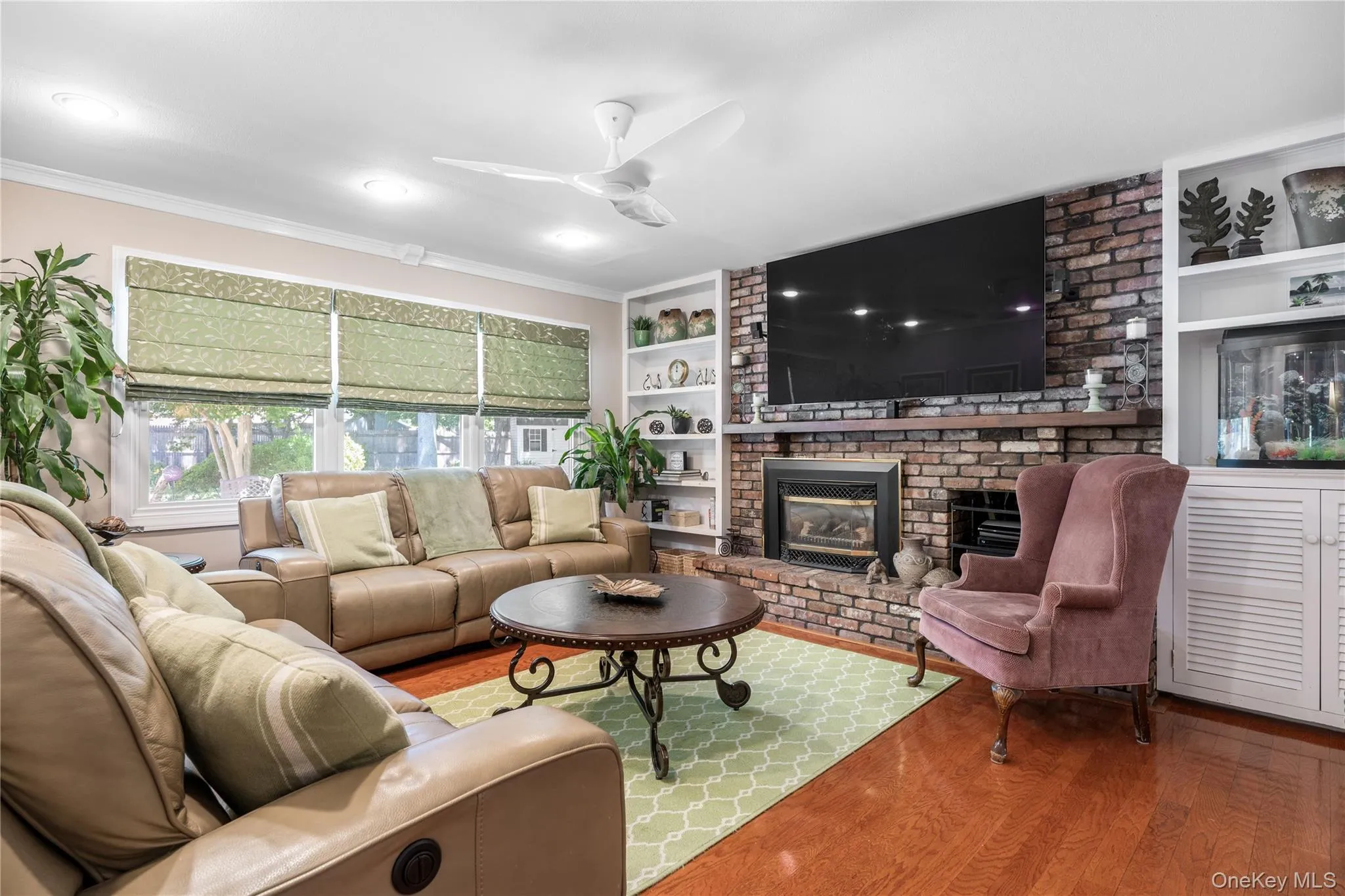 32 Westmoylan Lane, Brookhaven, NY, 4 Bedrooms Bedrooms, 9 Rooms Rooms,2 BathroomsBathrooms,Residential,For Rent,Westmoylan,0,1013642 32 Westmoylan Lane, Brookhaven, NY, 4 Bedrooms Bedrooms, 9 Rooms Rooms,2 BathroomsBathrooms,Residential,For Rent,Westmoylan,0,1013642