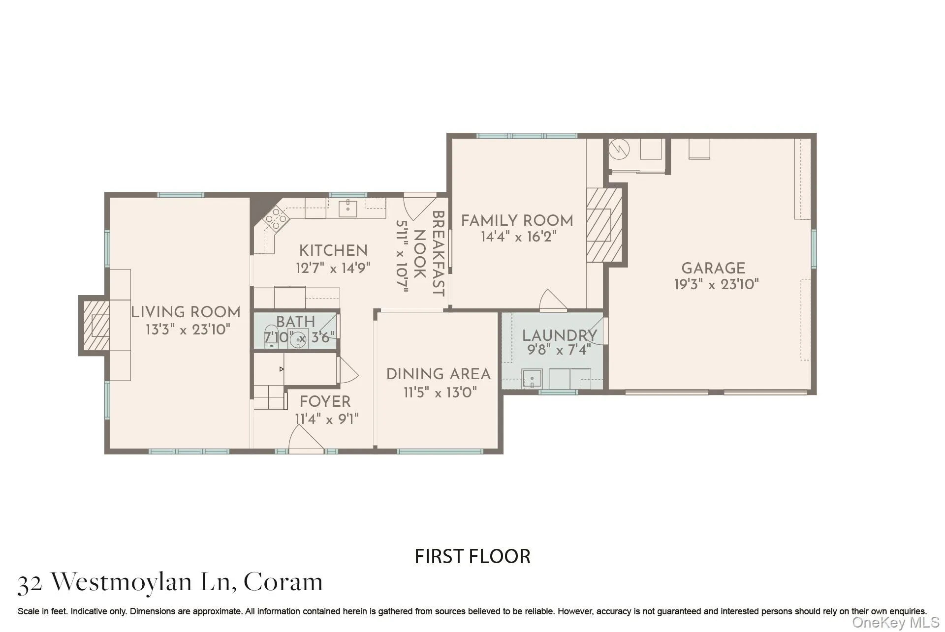 32 Westmoylan Lane, Brookhaven, NY, 4 Bedrooms Bedrooms, 9 Rooms Rooms,2 BathroomsBathrooms,Residential,For Rent,Westmoylan,0,1013642 32 Westmoylan Lane, Brookhaven, NY, 4 Bedrooms Bedrooms, 9 Rooms Rooms,2 BathroomsBathrooms,Residential,For Rent,Westmoylan,0,1013642