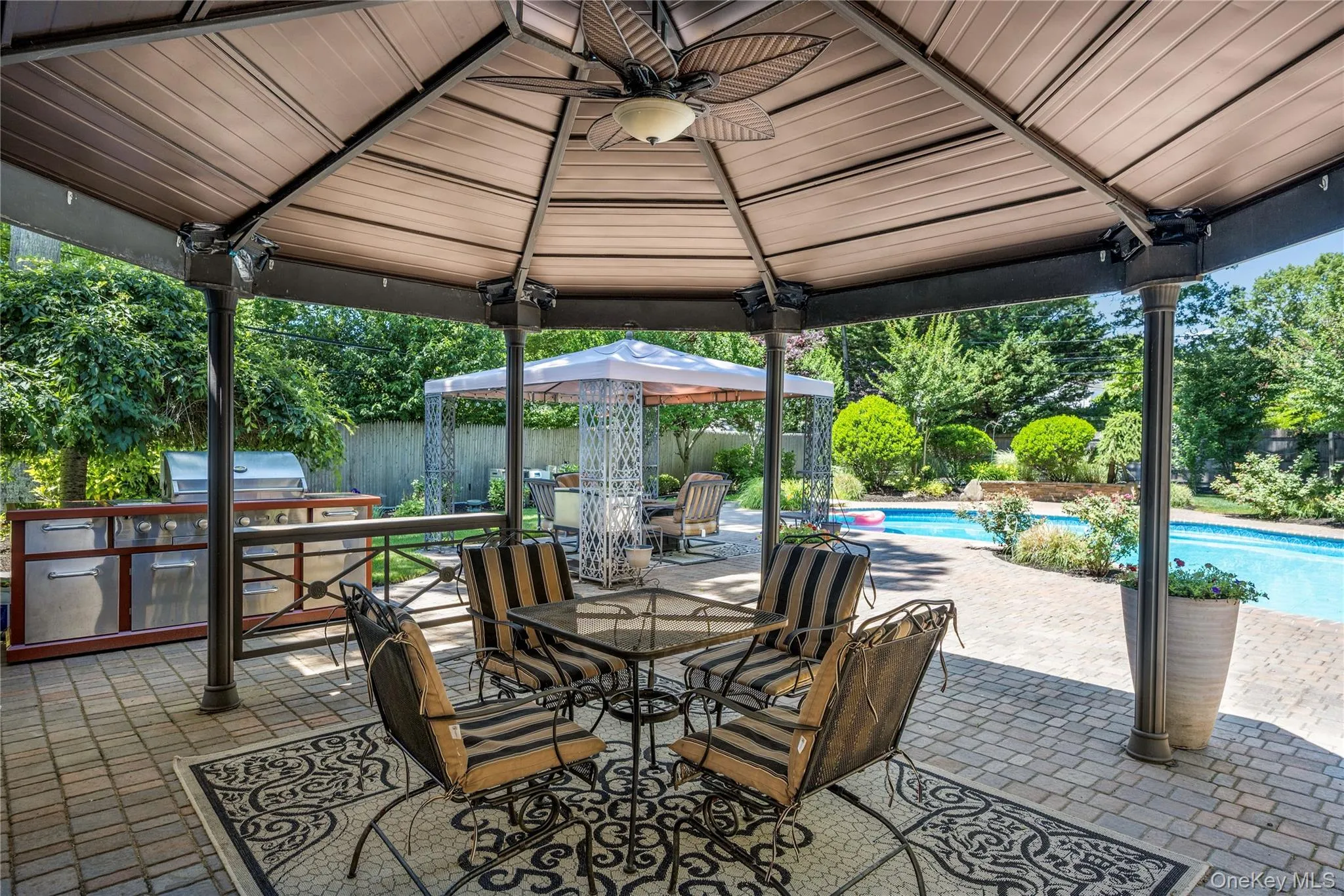 32 Westmoylan Lane, Brookhaven, NY, 4 Bedrooms Bedrooms, 9 Rooms Rooms,2 BathroomsBathrooms,Residential,For Rent,Westmoylan,0,1013642 32 Westmoylan Lane, Brookhaven, NY, 4 Bedrooms Bedrooms, 9 Rooms Rooms,2 BathroomsBathrooms,Residential,For Rent,Westmoylan,0,1013642
