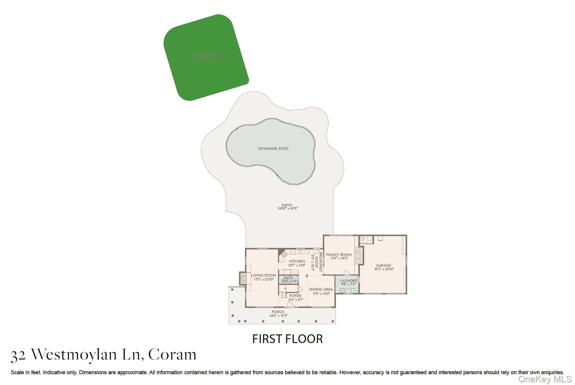 32 Westmoylan Lane, Brookhaven, NY, 4 Bedrooms Bedrooms, 9 Rooms Rooms,2 BathroomsBathrooms,Residential,For Rent,Westmoylan,0,1013642 32 Westmoylan Lane, Brookhaven, NY, 4 Bedrooms Bedrooms, 9 Rooms Rooms,2 BathroomsBathrooms,Residential,For Rent,Westmoylan,0,1013642