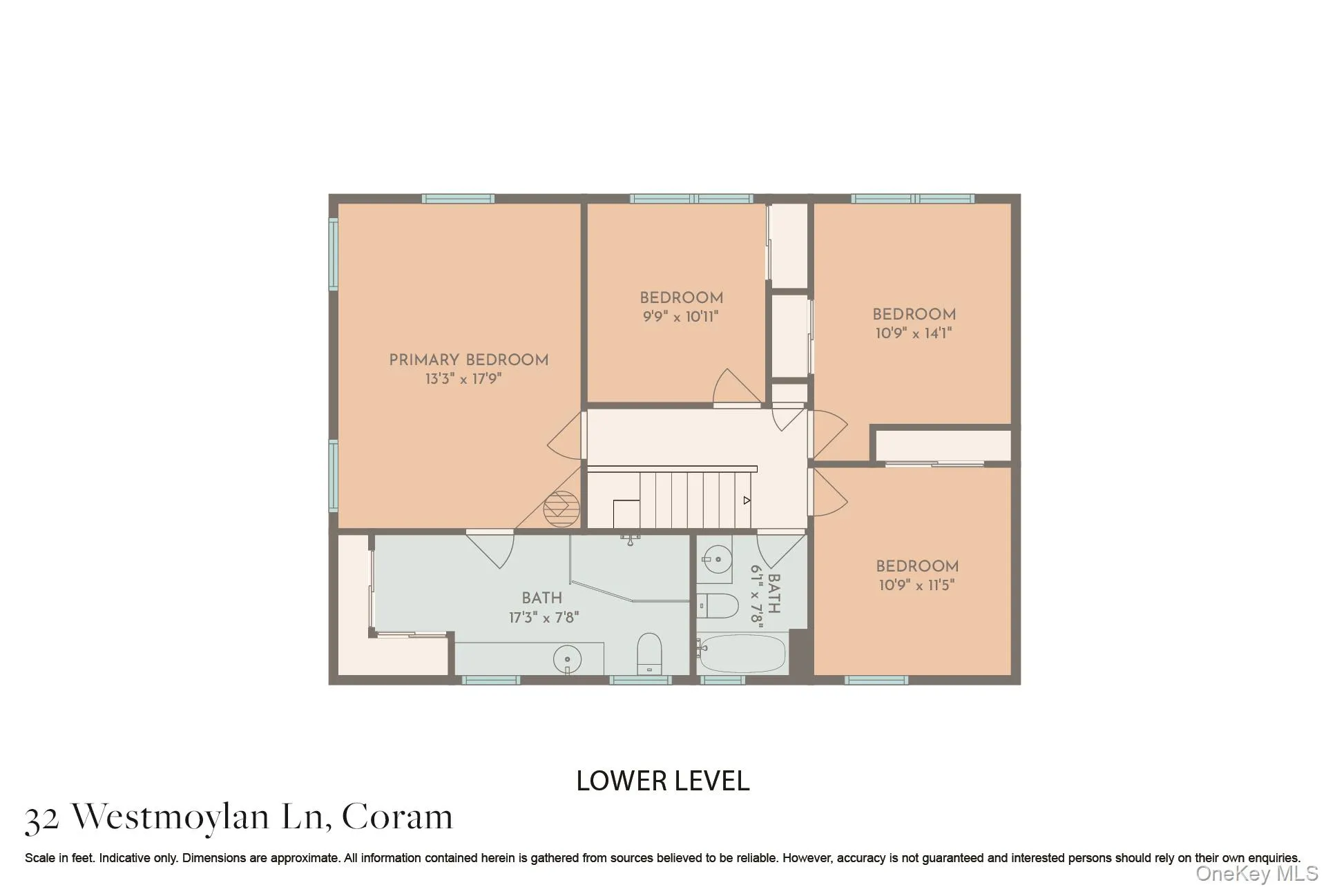 32 Westmoylan Lane, Brookhaven, NY, 4 Bedrooms Bedrooms, 9 Rooms Rooms,2 BathroomsBathrooms,Residential,For Rent,Westmoylan,0,1013642 32 Westmoylan Lane, Brookhaven, NY, 4 Bedrooms Bedrooms, 9 Rooms Rooms,2 BathroomsBathrooms,Residential,For Rent,Westmoylan,0,1013642