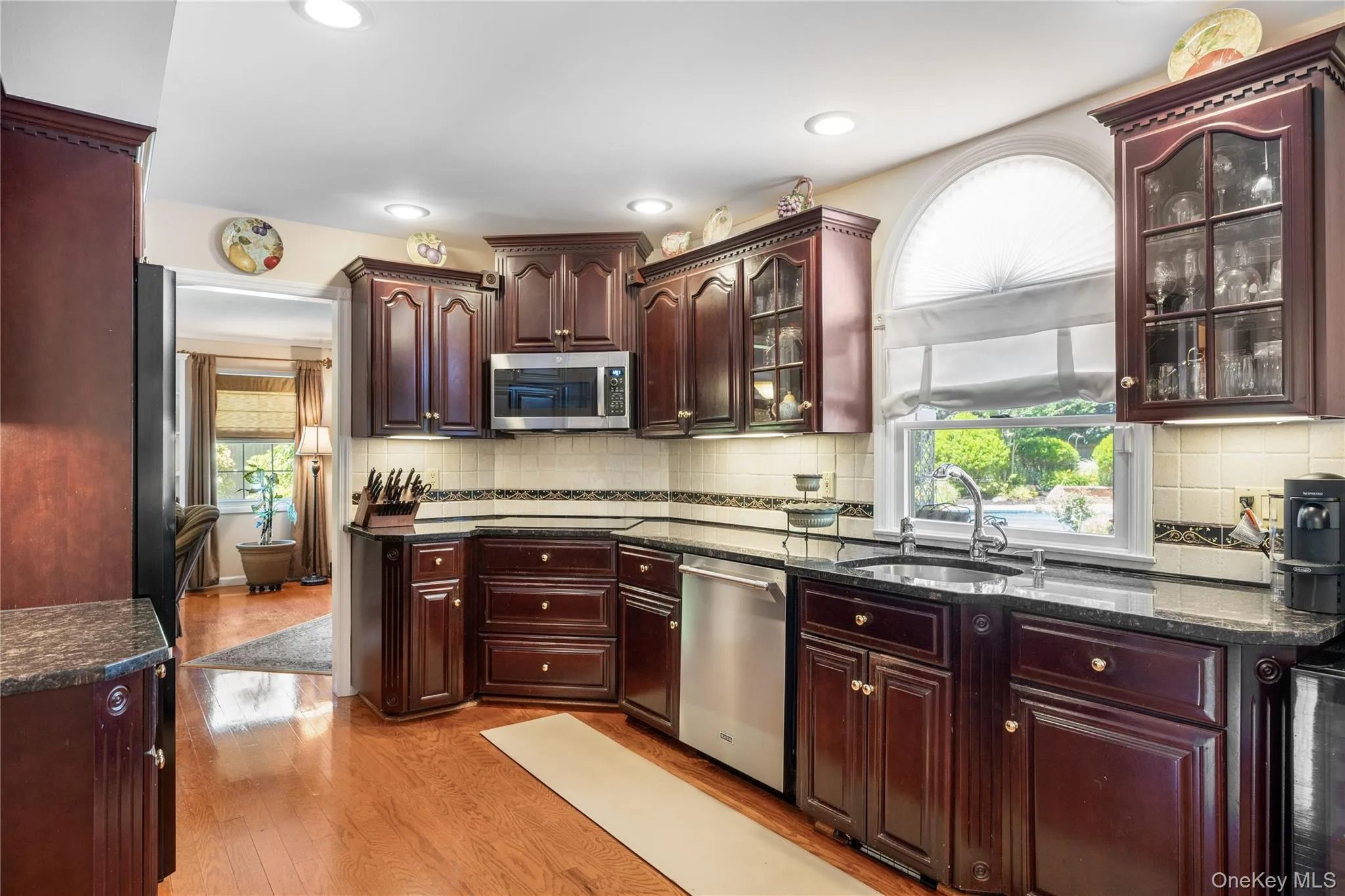 32 Westmoylan Lane, Brookhaven, NY, 4 Bedrooms Bedrooms, 9 Rooms Rooms,2 BathroomsBathrooms,Residential,For Rent,Westmoylan,0,1013642 32 Westmoylan Lane, Brookhaven, NY, 4 Bedrooms Bedrooms, 9 Rooms Rooms,2 BathroomsBathrooms,Residential,For Rent,Westmoylan,0,1013642