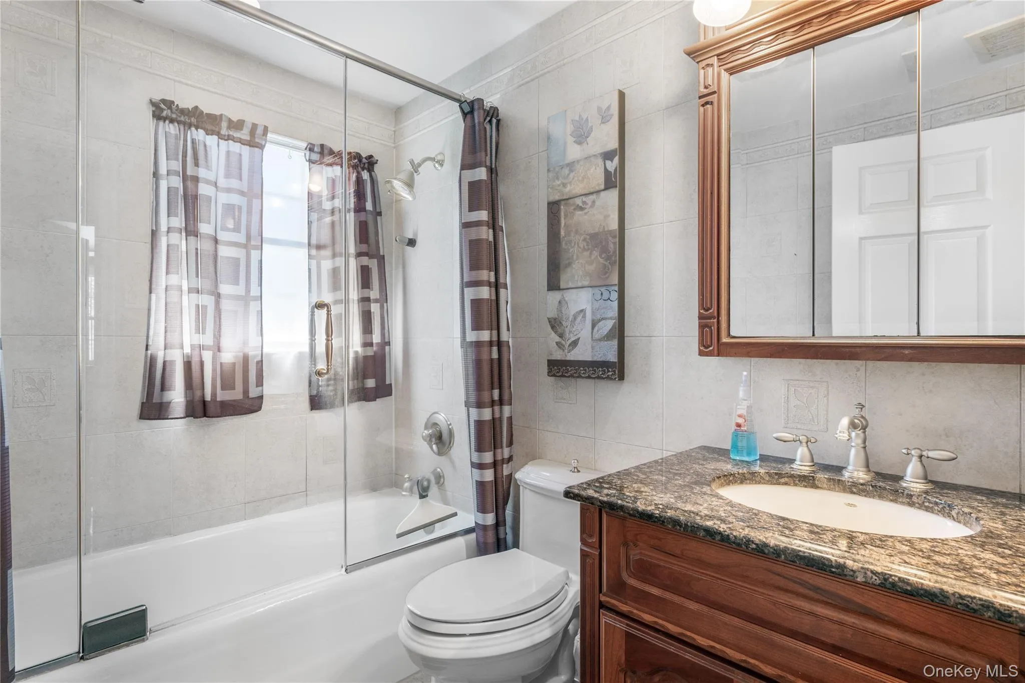32 Westmoylan Lane, Brookhaven, NY, 4 Bedrooms Bedrooms, 9 Rooms Rooms,2 BathroomsBathrooms,Residential,For Rent,Westmoylan,0,1013642 32 Westmoylan Lane, Brookhaven, NY, 4 Bedrooms Bedrooms, 9 Rooms Rooms,2 BathroomsBathrooms,Residential,For Rent,Westmoylan,0,1013642