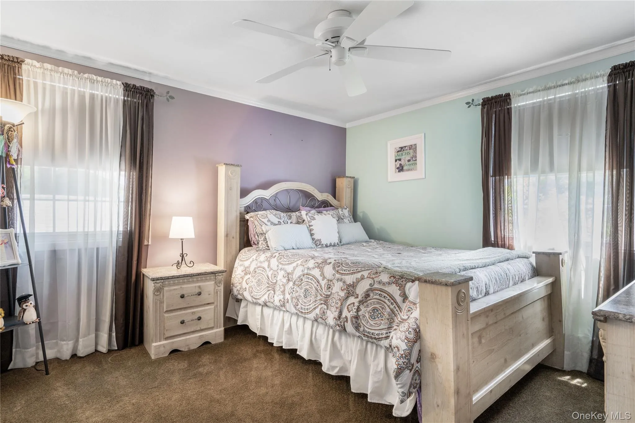 32 Westmoylan Lane, Brookhaven, NY, 4 Bedrooms Bedrooms, 9 Rooms Rooms,2 BathroomsBathrooms,Residential,For Rent,Westmoylan,0,1013642 32 Westmoylan Lane, Brookhaven, NY, 4 Bedrooms Bedrooms, 9 Rooms Rooms,2 BathroomsBathrooms,Residential,For Rent,Westmoylan,0,1013642