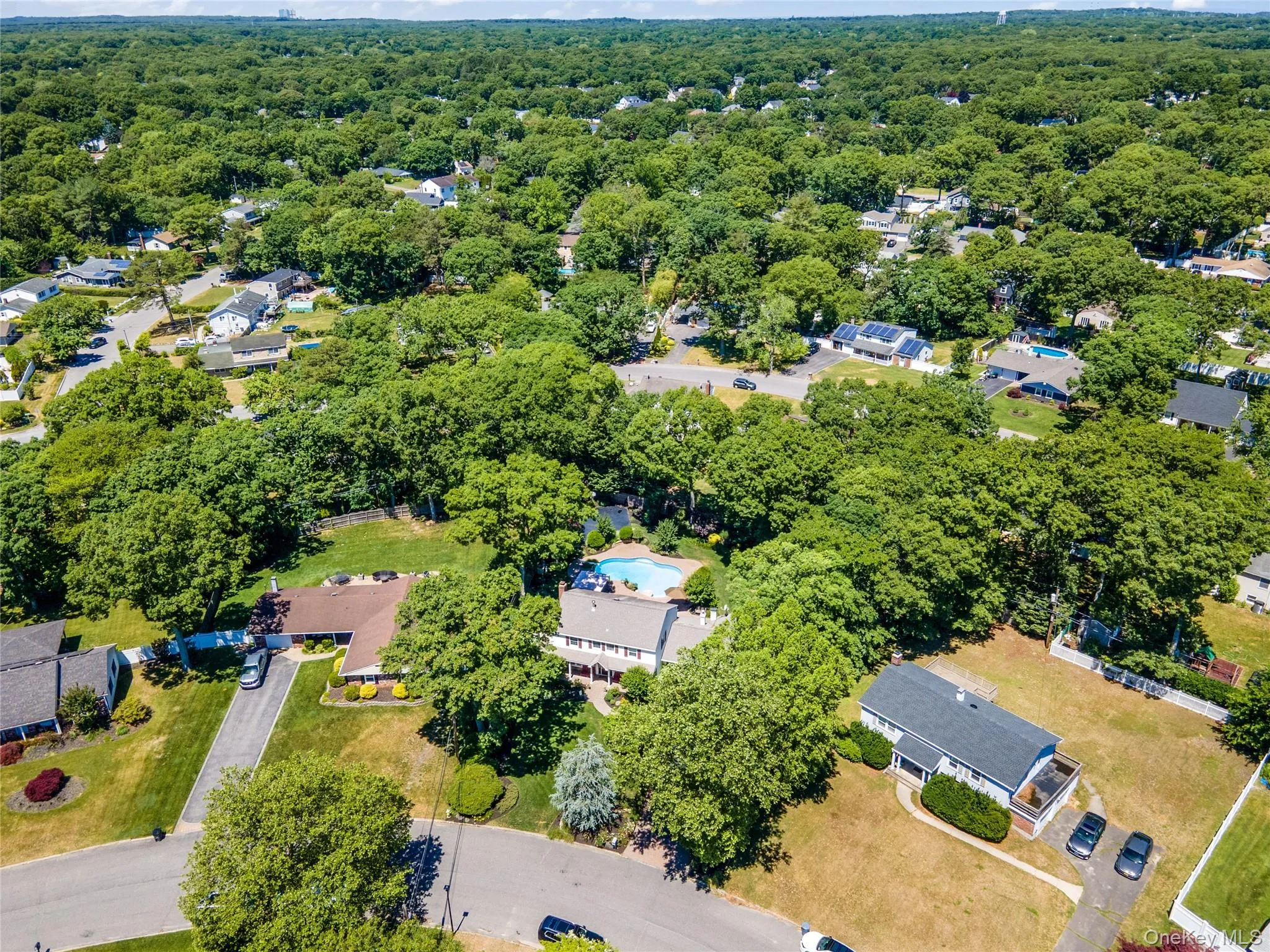 32 Westmoylan Lane, Brookhaven, NY, 4 Bedrooms Bedrooms, 9 Rooms Rooms,2 BathroomsBathrooms,Residential,For Rent,Westmoylan,0,1013642 32 Westmoylan Lane, Brookhaven, NY, 4 Bedrooms Bedrooms, 9 Rooms Rooms,2 BathroomsBathrooms,Residential,For Rent,Westmoylan,0,1013642