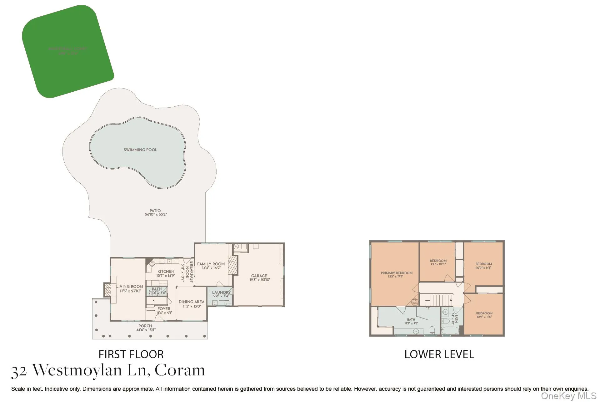 32 Westmoylan Lane, Brookhaven, NY, 4 Bedrooms Bedrooms, 9 Rooms Rooms,2 BathroomsBathrooms,Residential,For Rent,Westmoylan,0,1013642 32 Westmoylan Lane, Brookhaven, NY, 4 Bedrooms Bedrooms, 9 Rooms Rooms,2 BathroomsBathrooms,Residential,For Rent,Westmoylan,0,1013642