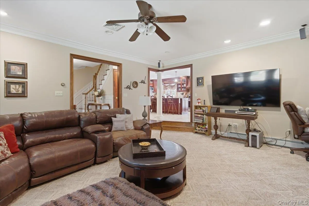 6 Redwood Drive, Huntington, NY, 4 Bedrooms Bedrooms, 8 Rooms Rooms,3 BathroomsBathrooms,Residential,For Rent,Redwood,0,1013646 6 Redwood Drive, Huntington, NY, 4 Bedrooms Bedrooms, 8 Rooms Rooms,3 BathroomsBathrooms,Residential,For Rent,Redwood,0,1013646