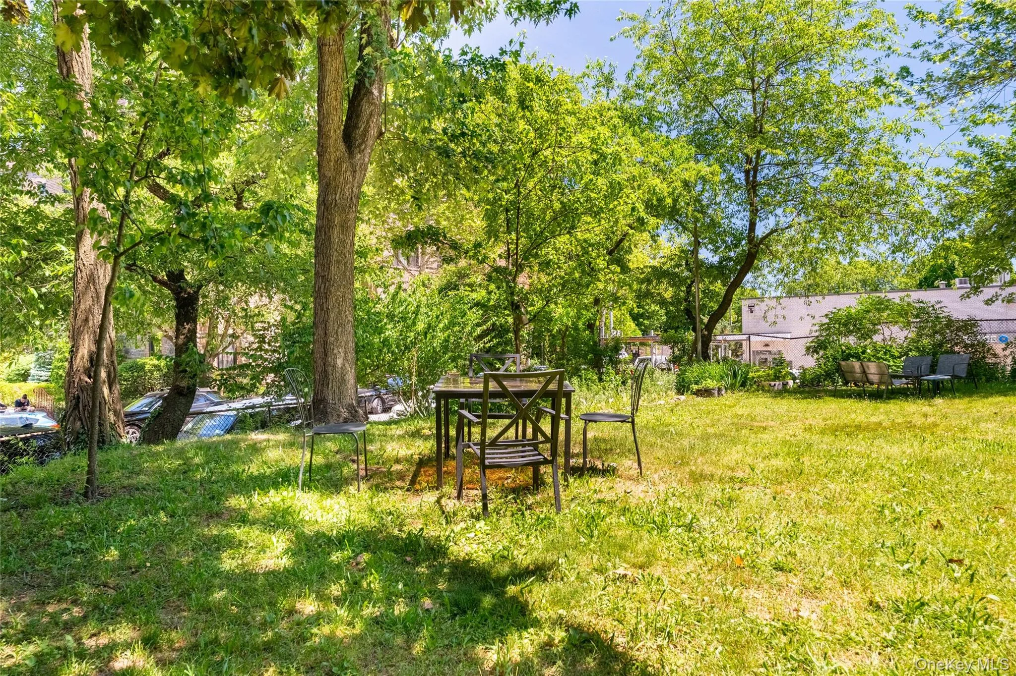525 238th Street, New York, NY, 2 Bedrooms Bedrooms, 4 Rooms Rooms,1 BathroomBathrooms,Residential,For Rent,238th,0,1013647 525 238th Street, New York, NY, 2 Bedrooms Bedrooms, 4 Rooms Rooms,1 BathroomBathrooms,Residential,For Rent,238th,0,1013647
