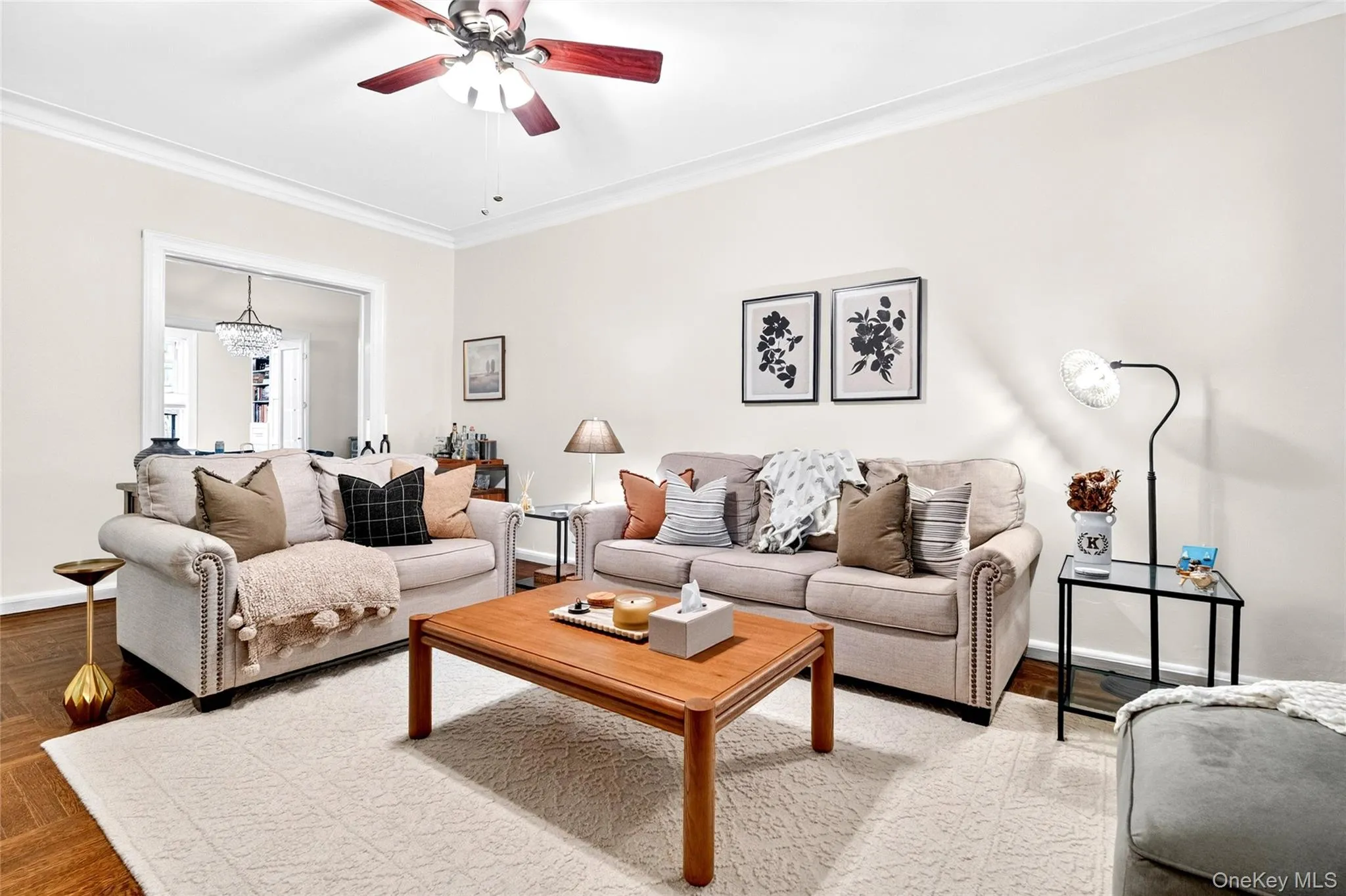 525 238th Street, New York, NY, 2 Bedrooms Bedrooms, 4 Rooms Rooms,1 BathroomBathrooms,Residential,For Rent,238th,0,1013647 525 238th Street, New York, NY, 2 Bedrooms Bedrooms, 4 Rooms Rooms,1 BathroomBathrooms,Residential,For Rent,238th,0,1013647