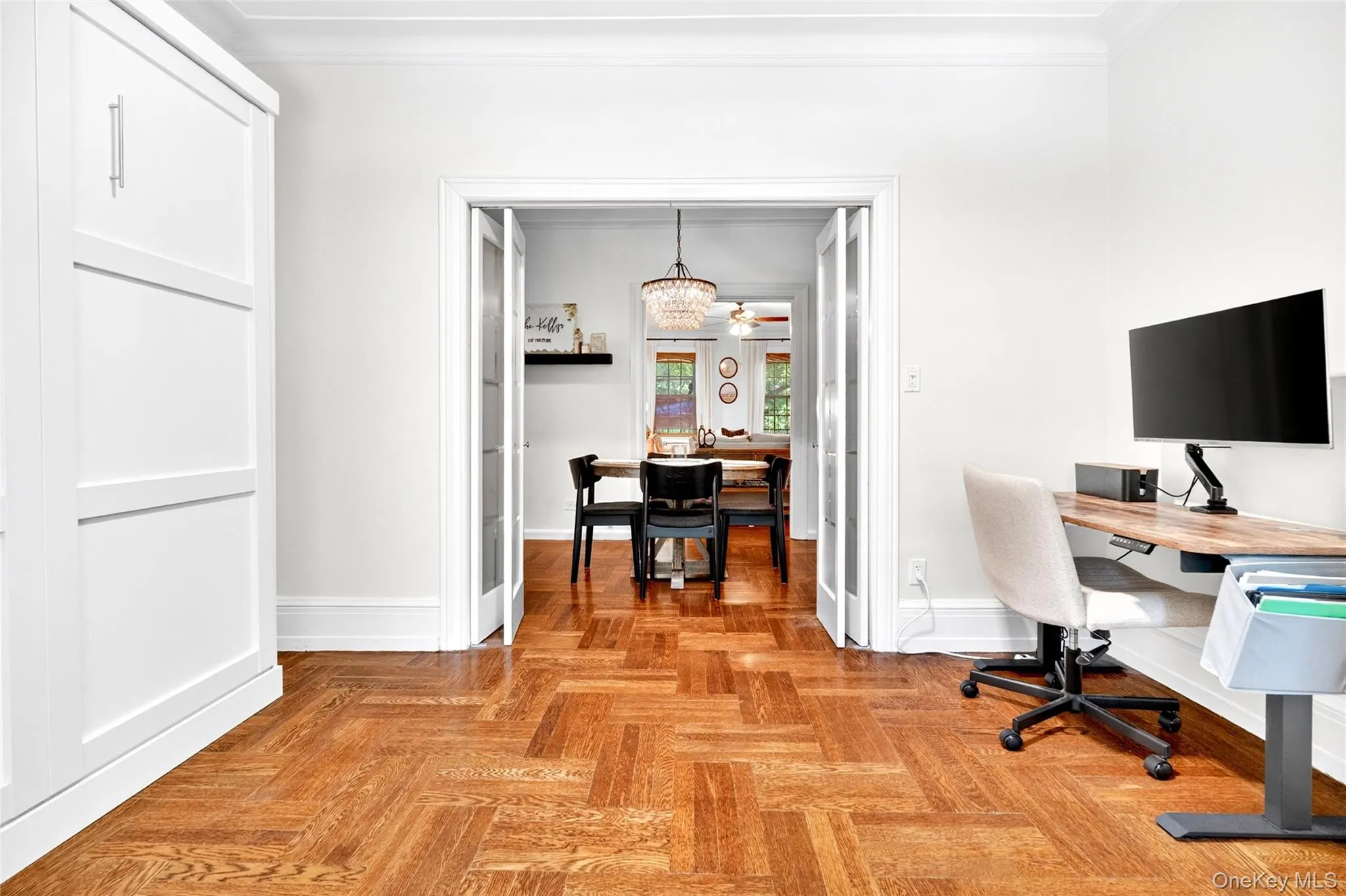 525 238th Street, New York, NY, 2 Bedrooms Bedrooms, 4 Rooms Rooms,1 BathroomBathrooms,Residential,For Rent,238th,0,1013647 525 238th Street, New York, NY, 2 Bedrooms Bedrooms, 4 Rooms Rooms,1 BathroomBathrooms,Residential,For Rent,238th,0,1013647