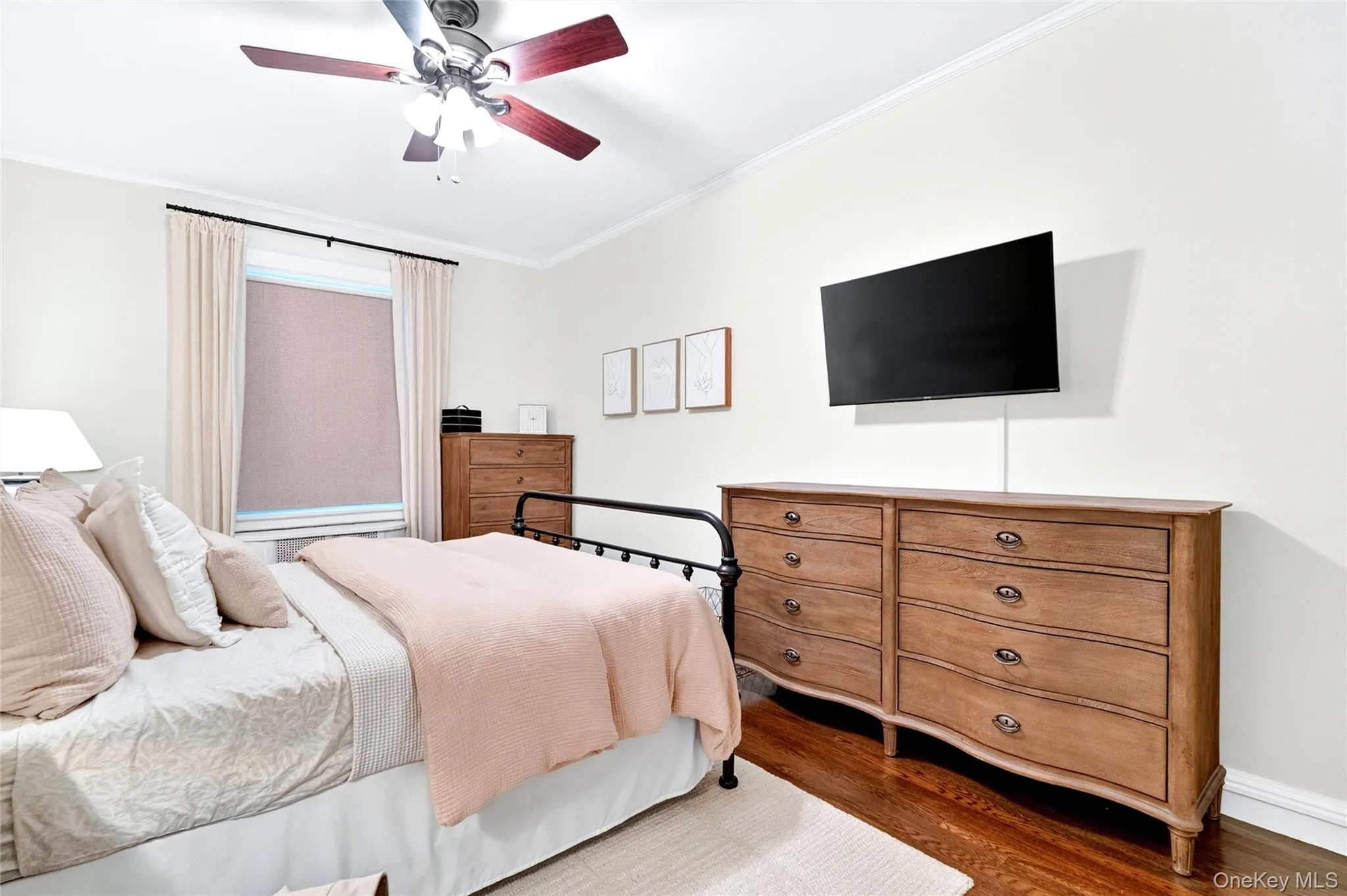 525 238th Street, New York, NY, 2 Bedrooms Bedrooms, 4 Rooms Rooms,1 BathroomBathrooms,Residential,For Rent,238th,0,1013647 525 238th Street, New York, NY, 2 Bedrooms Bedrooms, 4 Rooms Rooms,1 BathroomBathrooms,Residential,For Rent,238th,0,1013647