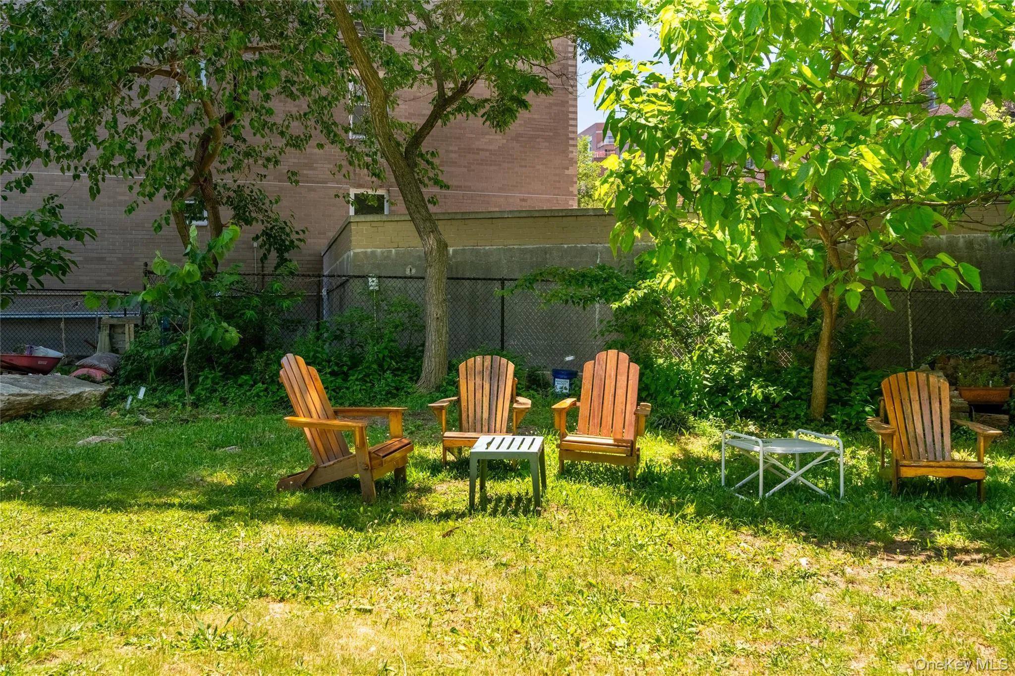 525 238th Street, New York, NY, 2 Bedrooms Bedrooms, 4 Rooms Rooms,1 BathroomBathrooms,Residential,For Rent,238th,0,1013647 525 238th Street, New York, NY, 2 Bedrooms Bedrooms, 4 Rooms Rooms,1 BathroomBathrooms,Residential,For Rent,238th,0,1013647