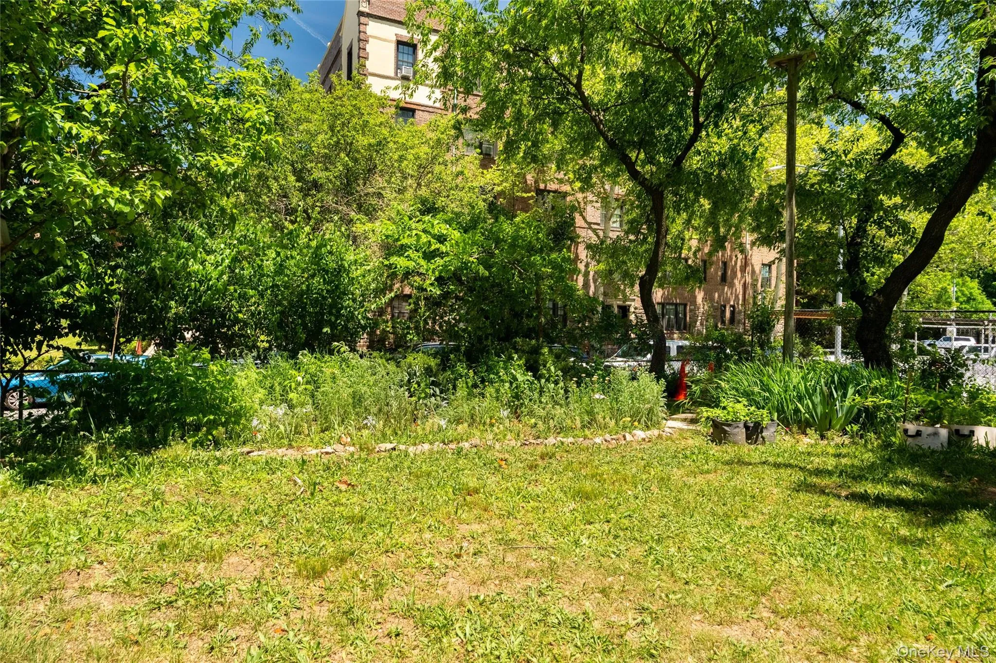 525 238th Street, New York, NY, 2 Bedrooms Bedrooms, 4 Rooms Rooms,1 BathroomBathrooms,Residential,For Rent,238th,0,1013647 525 238th Street, New York, NY, 2 Bedrooms Bedrooms, 4 Rooms Rooms,1 BathroomBathrooms,Residential,For Rent,238th,0,1013647