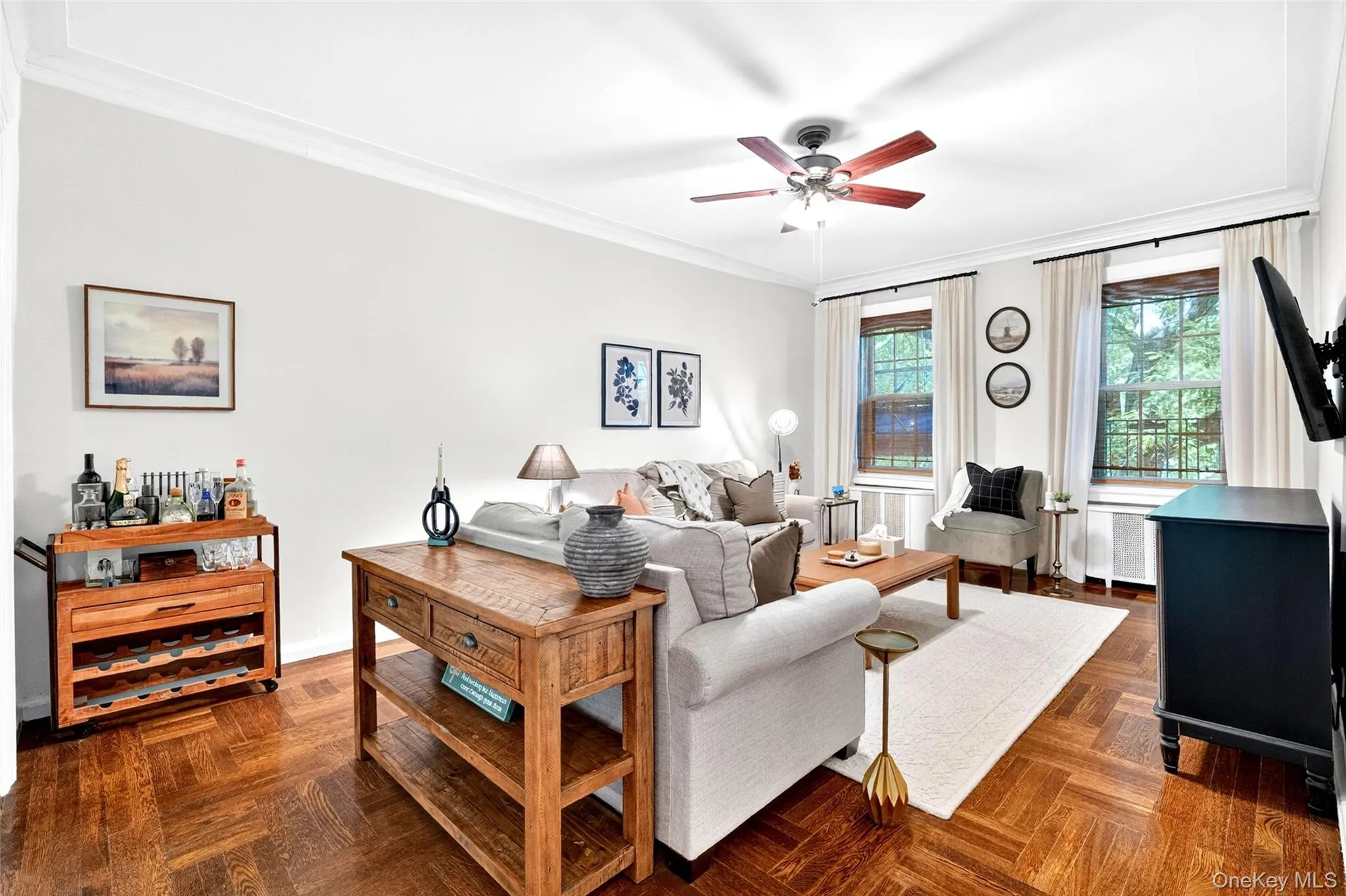 525 238th Street, New York, NY, 2 Bedrooms Bedrooms, 4 Rooms Rooms,1 BathroomBathrooms,Residential,For Rent,238th,0,1013647 525 238th Street, New York, NY, 2 Bedrooms Bedrooms, 4 Rooms Rooms,1 BathroomBathrooms,Residential,For Rent,238th,0,1013647