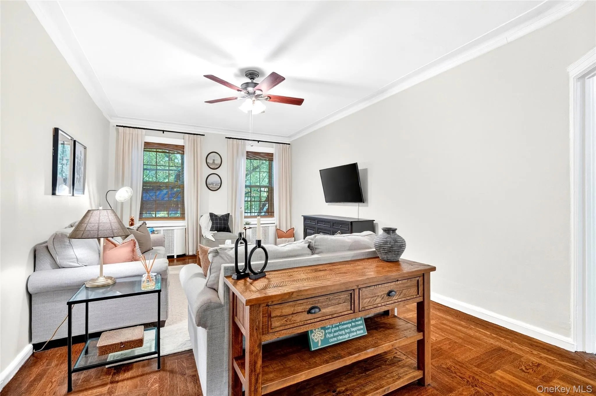 525 238th Street, New York, NY, 2 Bedrooms Bedrooms, 4 Rooms Rooms,1 BathroomBathrooms,Residential,For Rent,238th,0,1013647 525 238th Street, New York, NY, 2 Bedrooms Bedrooms, 4 Rooms Rooms,1 BathroomBathrooms,Residential,For Rent,238th,0,1013647