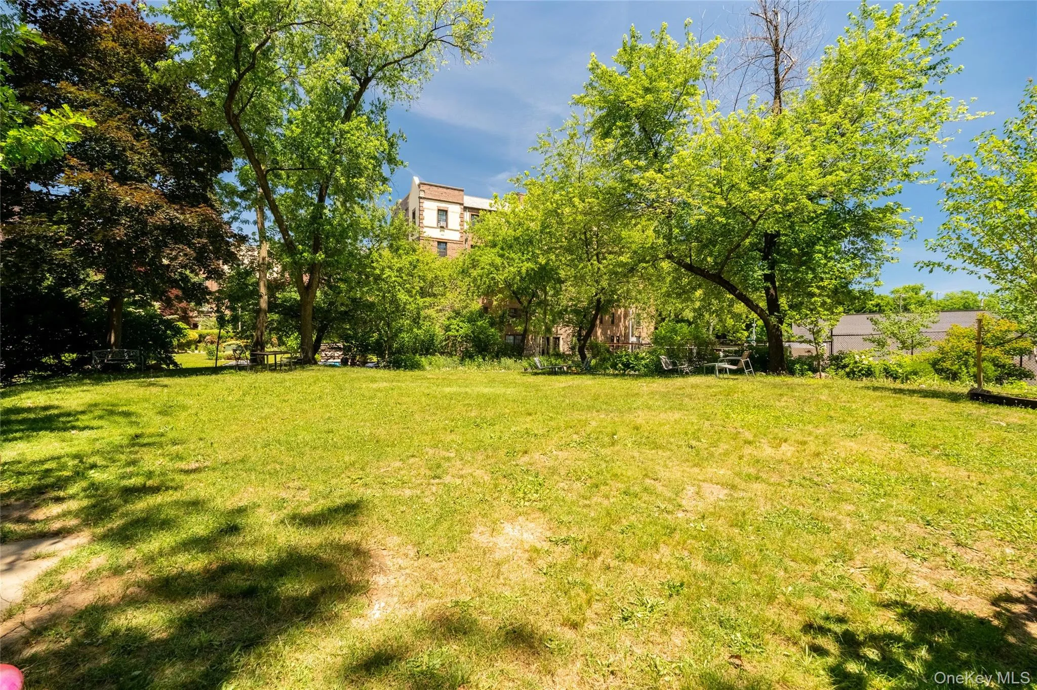 525 238th Street, New York, NY, 2 Bedrooms Bedrooms, 4 Rooms Rooms,1 BathroomBathrooms,Residential,For Rent,238th,0,1013647 525 238th Street, New York, NY, 2 Bedrooms Bedrooms, 4 Rooms Rooms,1 BathroomBathrooms,Residential,For Rent,238th,0,1013647