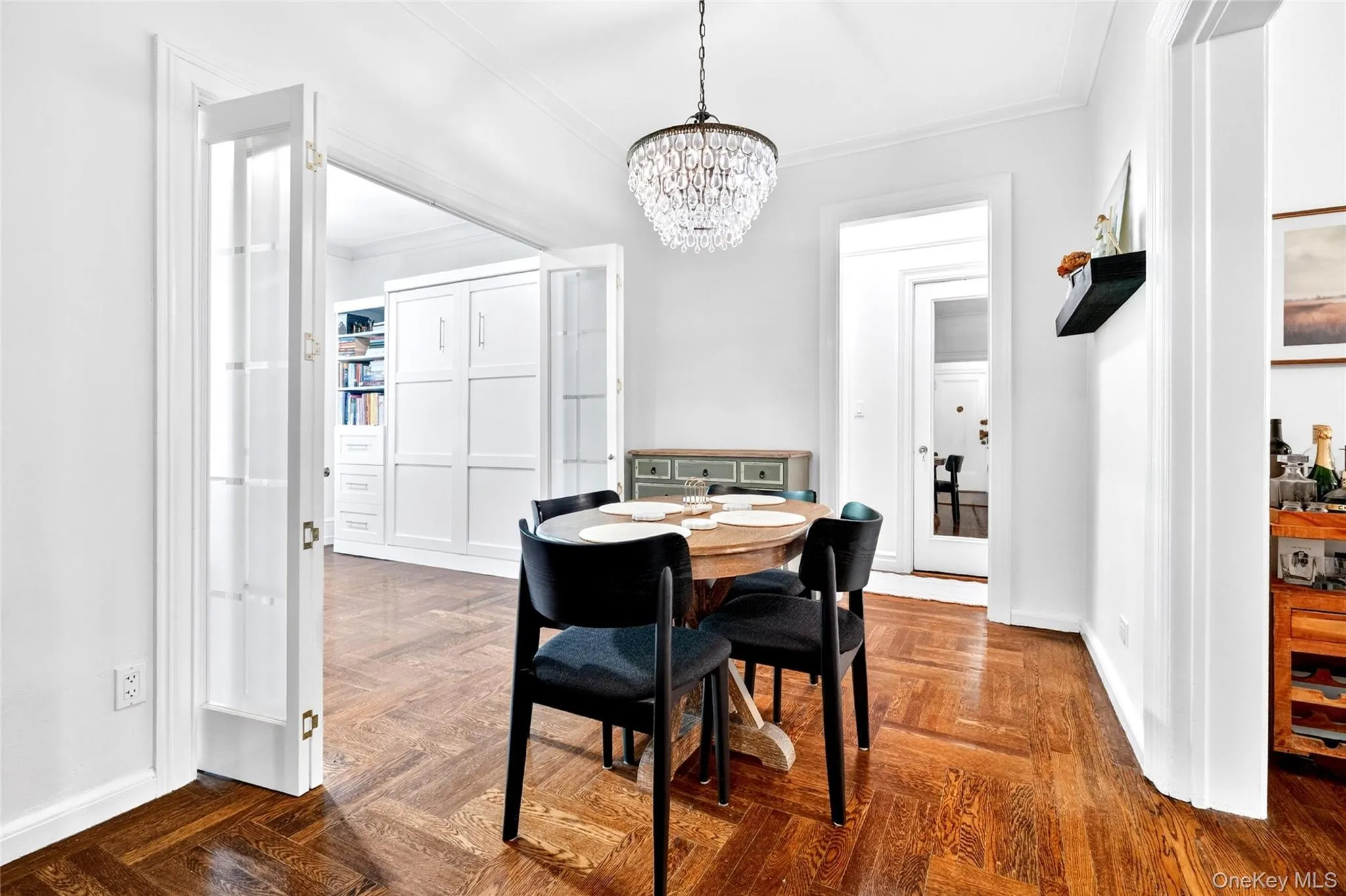 525 238th Street, New York, NY, 2 Bedrooms Bedrooms, 4 Rooms Rooms,1 BathroomBathrooms,Residential,For Rent,238th,0,1013647 525 238th Street, New York, NY, 2 Bedrooms Bedrooms, 4 Rooms Rooms,1 BathroomBathrooms,Residential,For Rent,238th,0,1013647