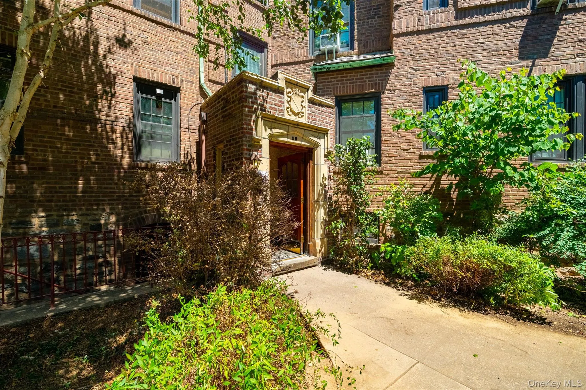 525 238th Street, New York, NY, 2 Bedrooms Bedrooms, 4 Rooms Rooms,1 BathroomBathrooms,Residential,For Rent,238th,0,1013647 525 238th Street, New York, NY, 2 Bedrooms Bedrooms, 4 Rooms Rooms,1 BathroomBathrooms,Residential,For Rent,238th,0,1013647