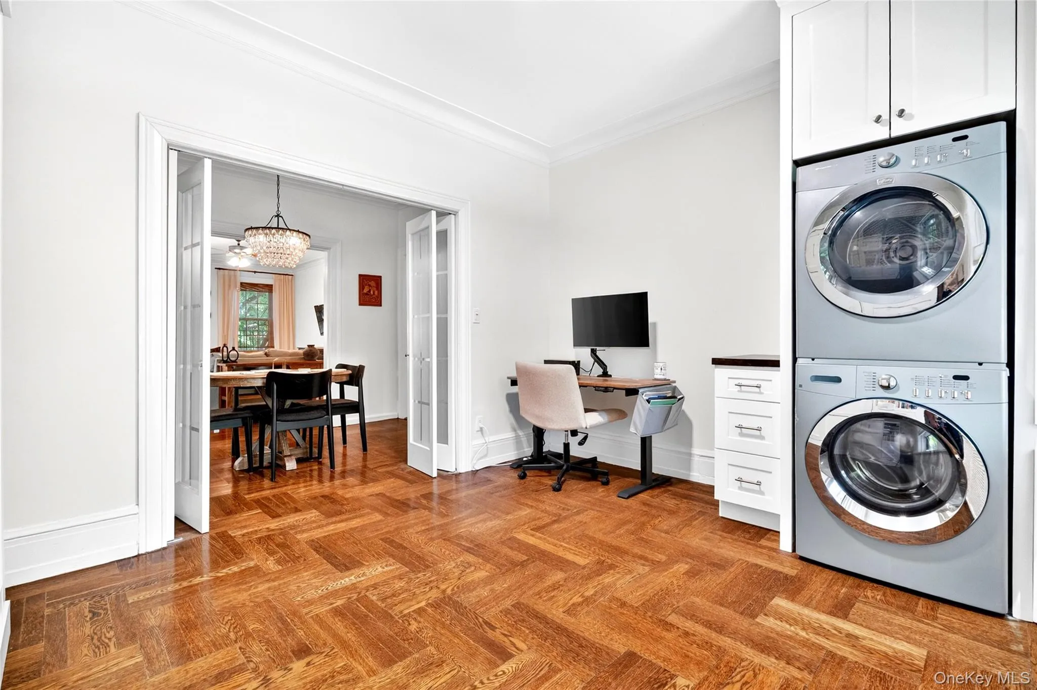 525 238th Street, New York, NY, 2 Bedrooms Bedrooms, 4 Rooms Rooms,1 BathroomBathrooms,Residential,For Rent,238th,0,1013647 525 238th Street, New York, NY, 2 Bedrooms Bedrooms, 4 Rooms Rooms,1 BathroomBathrooms,Residential,For Rent,238th,0,1013647