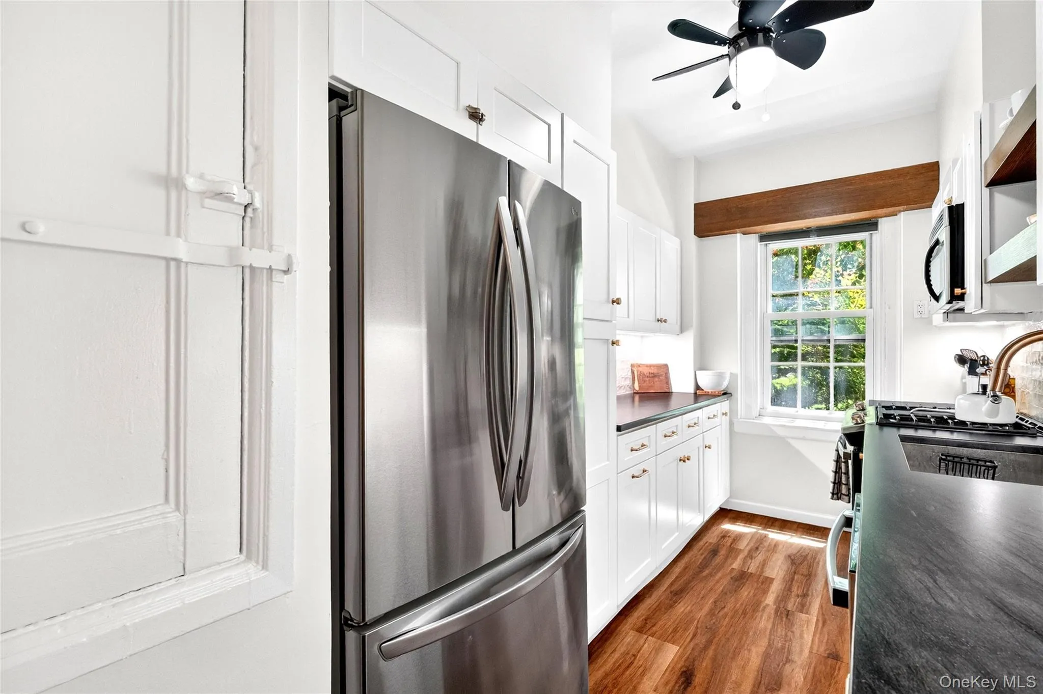 525 238th Street, New York, NY, 2 Bedrooms Bedrooms, 4 Rooms Rooms,1 BathroomBathrooms,Residential,For Rent,238th,0,1013647 525 238th Street, New York, NY, 2 Bedrooms Bedrooms, 4 Rooms Rooms,1 BathroomBathrooms,Residential,For Rent,238th,0,1013647