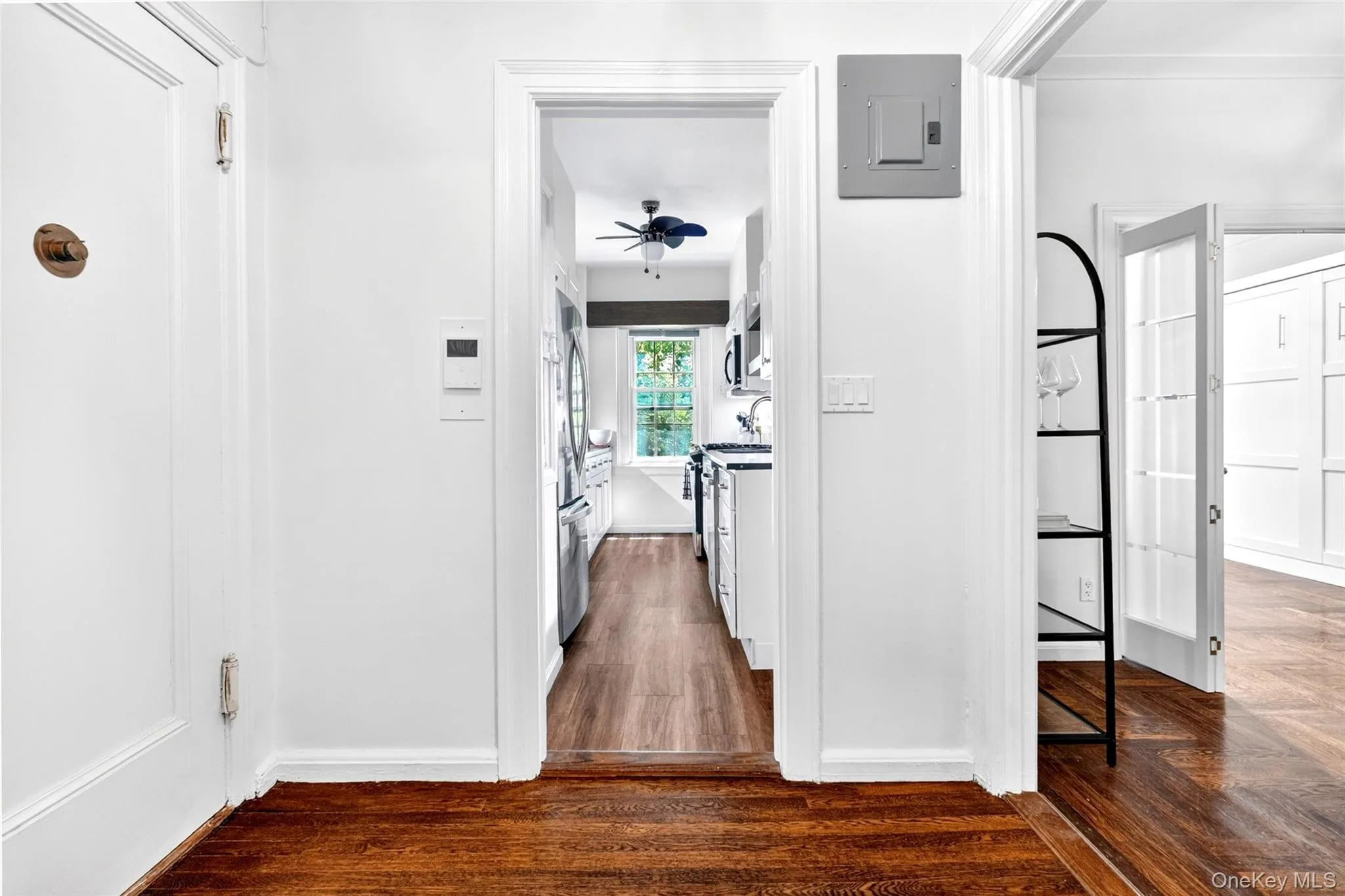 525 238th Street, New York, NY, 2 Bedrooms Bedrooms, 4 Rooms Rooms,1 BathroomBathrooms,Residential,For Rent,238th,0,1013647 525 238th Street, New York, NY, 2 Bedrooms Bedrooms, 4 Rooms Rooms,1 BathroomBathrooms,Residential,For Rent,238th,0,1013647