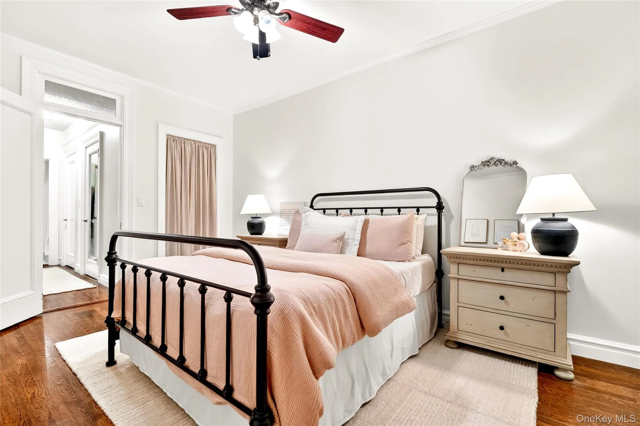 525 238th Street, New York, NY, 2 Bedrooms Bedrooms, 4 Rooms Rooms,1 BathroomBathrooms,Residential,For Rent,238th,0,1013647 525 238th Street, New York, NY, 2 Bedrooms Bedrooms, 4 Rooms Rooms,1 BathroomBathrooms,Residential,For Rent,238th,0,1013647