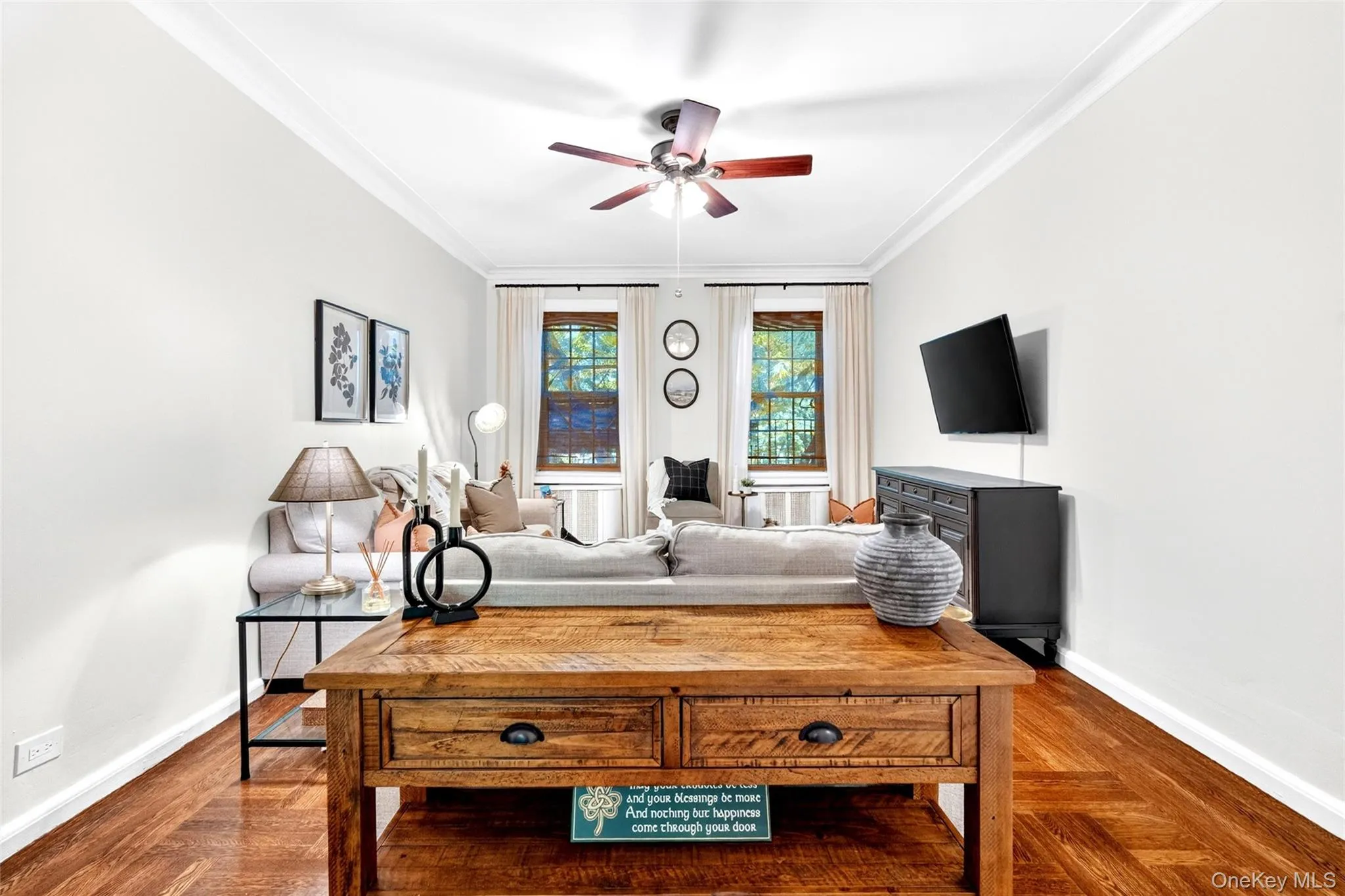 525 238th Street, New York, NY, 2 Bedrooms Bedrooms, 4 Rooms Rooms,1 BathroomBathrooms,Residential,For Rent,238th,0,1013647 525 238th Street, New York, NY, 2 Bedrooms Bedrooms, 4 Rooms Rooms,1 BathroomBathrooms,Residential,For Rent,238th,0,1013647