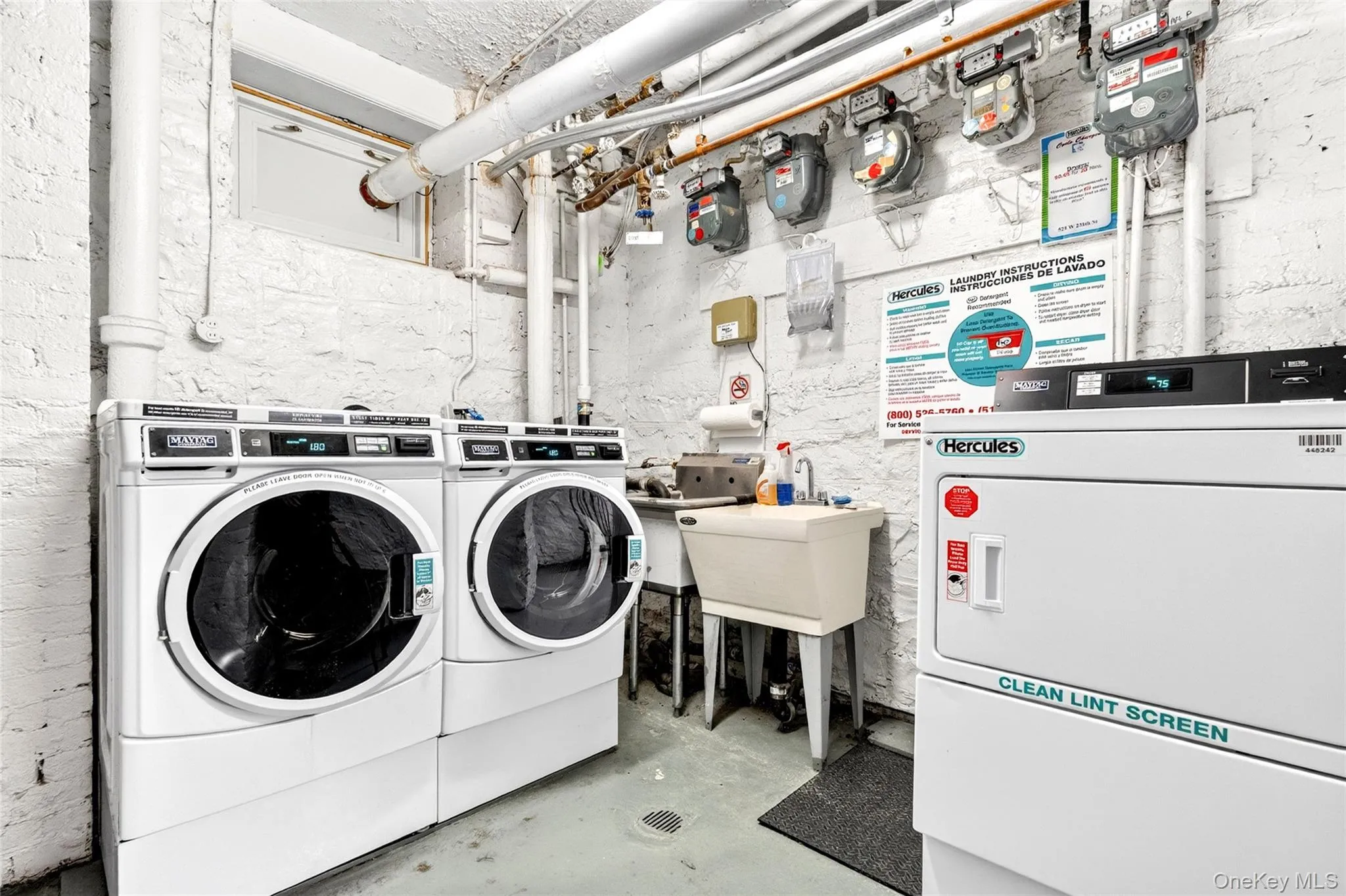 525 238th Street, New York, NY, 2 Bedrooms Bedrooms, 4 Rooms Rooms,1 BathroomBathrooms,Residential,For Rent,238th,0,1013647 525 238th Street, New York, NY, 2 Bedrooms Bedrooms, 4 Rooms Rooms,1 BathroomBathrooms,Residential,For Rent,238th,0,1013647
