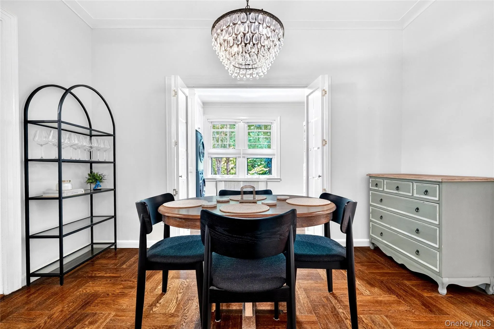 525 238th Street, New York, NY, 2 Bedrooms Bedrooms, 4 Rooms Rooms,1 BathroomBathrooms,Residential,For Rent,238th,0,1013647 525 238th Street, New York, NY, 2 Bedrooms Bedrooms, 4 Rooms Rooms,1 BathroomBathrooms,Residential,For Rent,238th,0,1013647