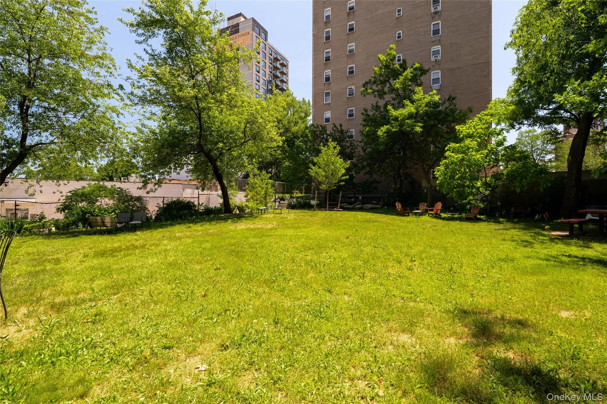 525 238th Street, New York, NY, 2 Bedrooms Bedrooms, 4 Rooms Rooms,1 BathroomBathrooms,Residential,For Rent,238th,0,1013647 525 238th Street, New York, NY, 2 Bedrooms Bedrooms, 4 Rooms Rooms,1 BathroomBathrooms,Residential,For Rent,238th,0,1013647