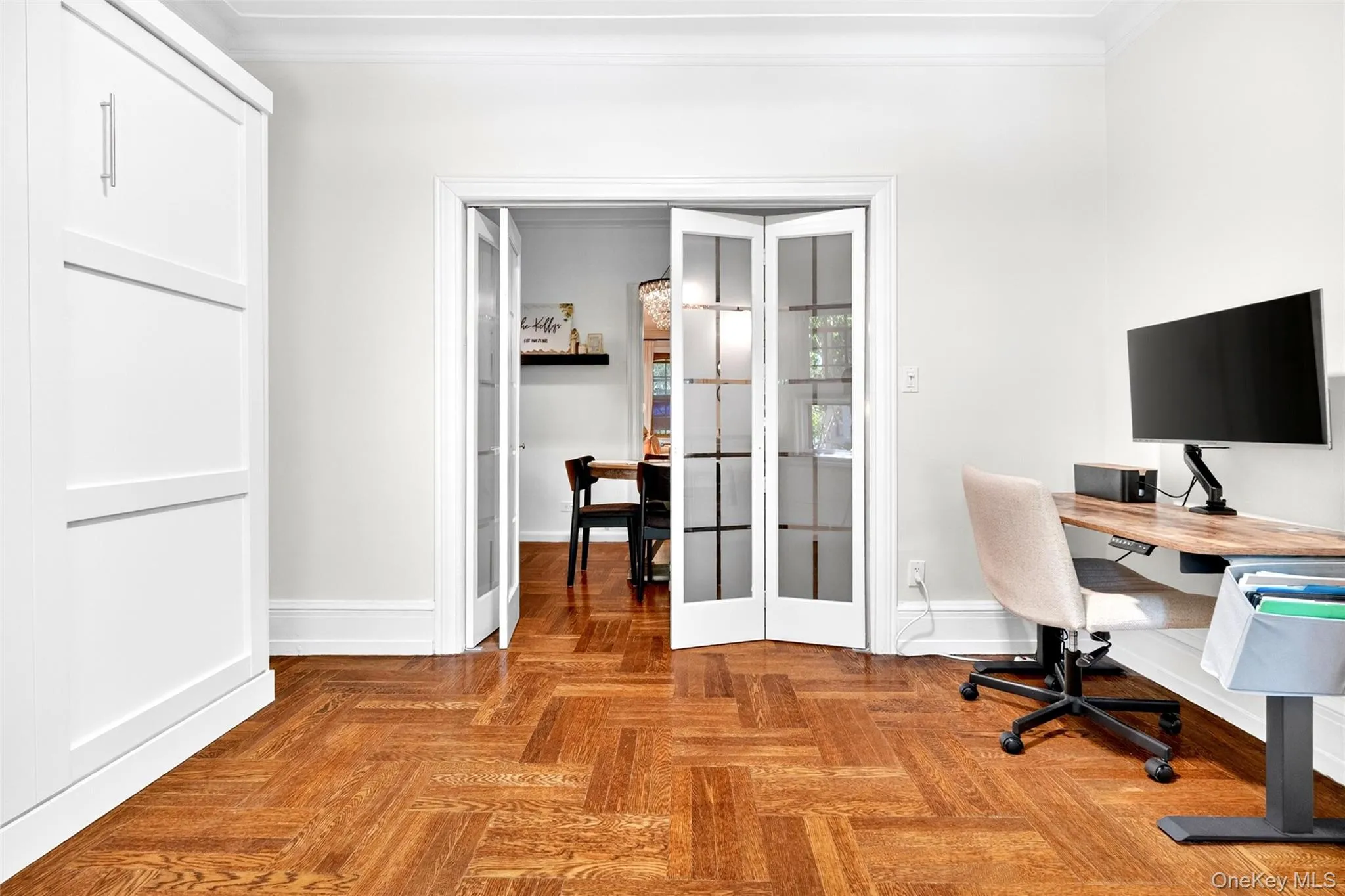 525 238th Street, New York, NY, 2 Bedrooms Bedrooms, 4 Rooms Rooms,1 BathroomBathrooms,Residential,For Rent,238th,0,1013647 525 238th Street, New York, NY, 2 Bedrooms Bedrooms, 4 Rooms Rooms,1 BathroomBathrooms,Residential,For Rent,238th,0,1013647