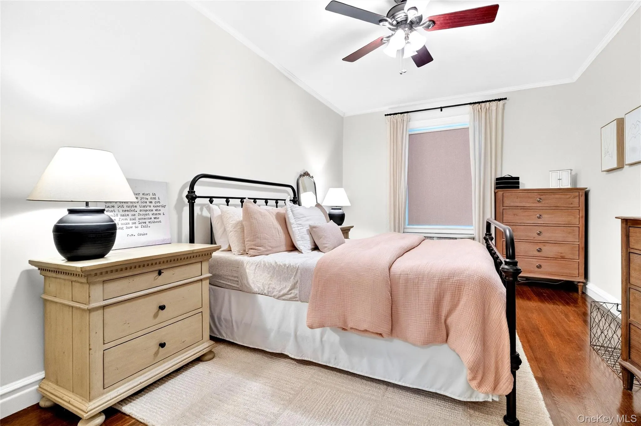 525 238th Street, New York, NY, 2 Bedrooms Bedrooms, 4 Rooms Rooms,1 BathroomBathrooms,Residential,For Rent,238th,0,1013647 525 238th Street, New York, NY, 2 Bedrooms Bedrooms, 4 Rooms Rooms,1 BathroomBathrooms,Residential,For Rent,238th,0,1013647