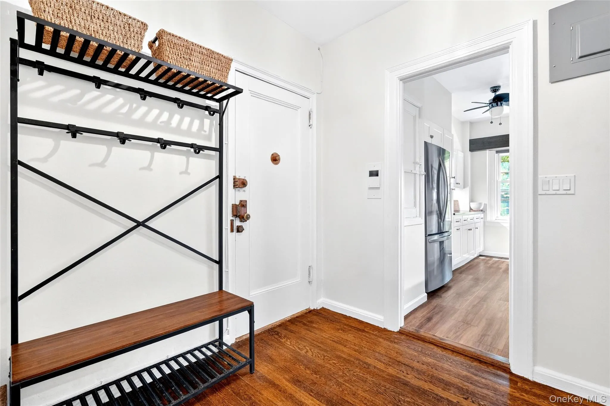 525 238th Street, New York, NY, 2 Bedrooms Bedrooms, 4 Rooms Rooms,1 BathroomBathrooms,Residential,For Rent,238th,0,1013647 525 238th Street, New York, NY, 2 Bedrooms Bedrooms, 4 Rooms Rooms,1 BathroomBathrooms,Residential,For Rent,238th,0,1013647