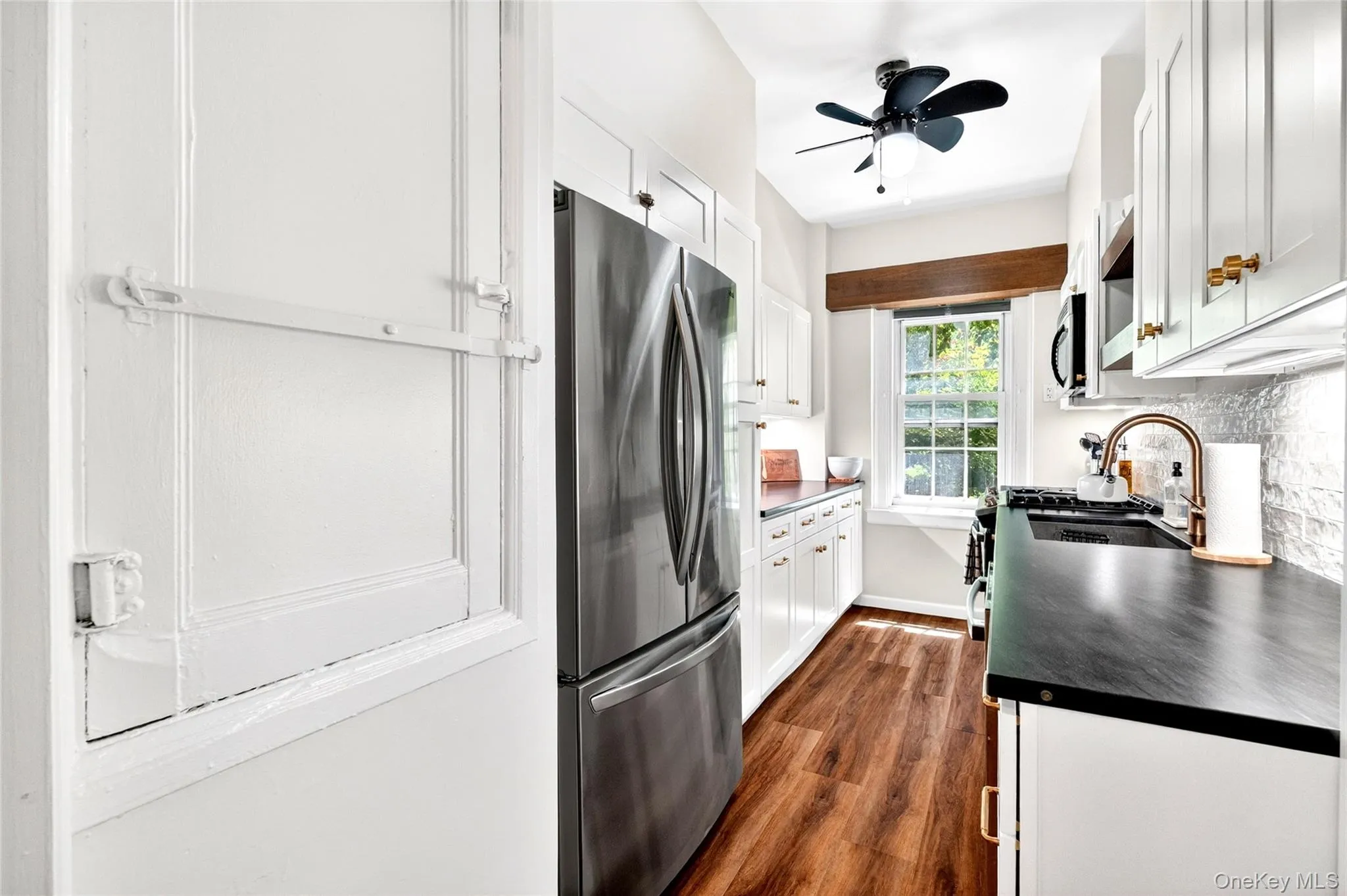 525 238th Street, New York, NY, 2 Bedrooms Bedrooms, 4 Rooms Rooms,1 BathroomBathrooms,Residential,For Rent,238th,0,1013647 525 238th Street, New York, NY, 2 Bedrooms Bedrooms, 4 Rooms Rooms,1 BathroomBathrooms,Residential,For Rent,238th,0,1013647