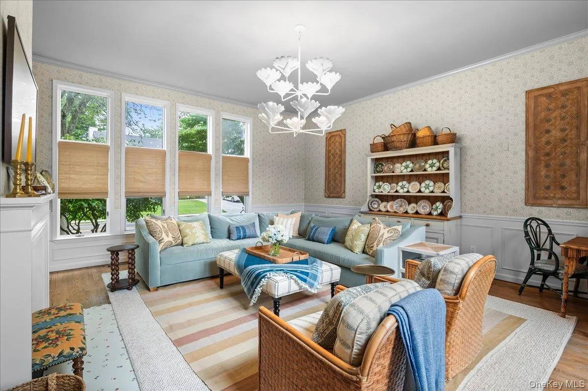 4 Cornell Place, Rye City, NY, 3 Bedrooms Bedrooms, 5 Rooms Rooms,2 BathroomsBathrooms,Residential,For Rent,Cornell,0,1013648 4 Cornell Place, Rye City, NY, 3 Bedrooms Bedrooms, 5 Rooms Rooms,2 BathroomsBathrooms,Residential,For Rent,Cornell,0,1013648
